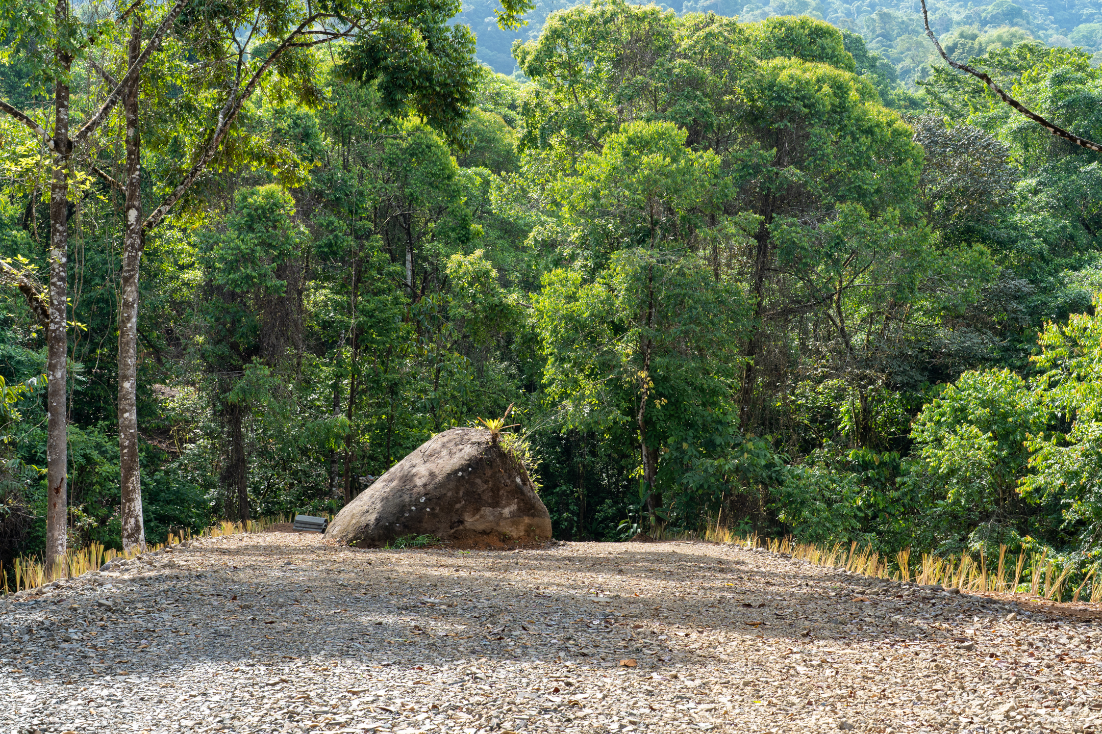 0 bed Land For Sale in Dominical, Puntarenas - thumb 27