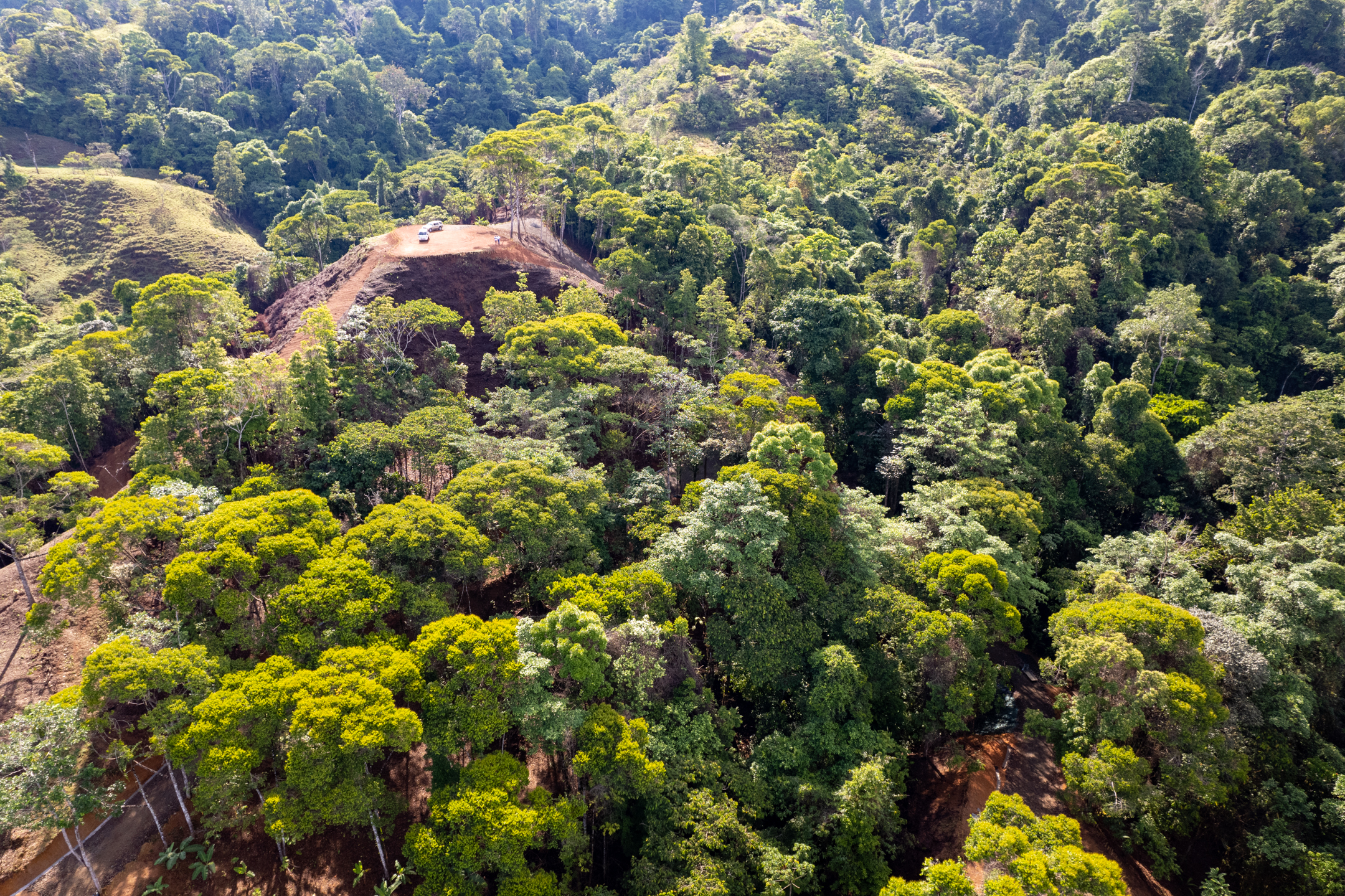 0 bed Land For Sale in Dominical, Puntarenas - thumb 9