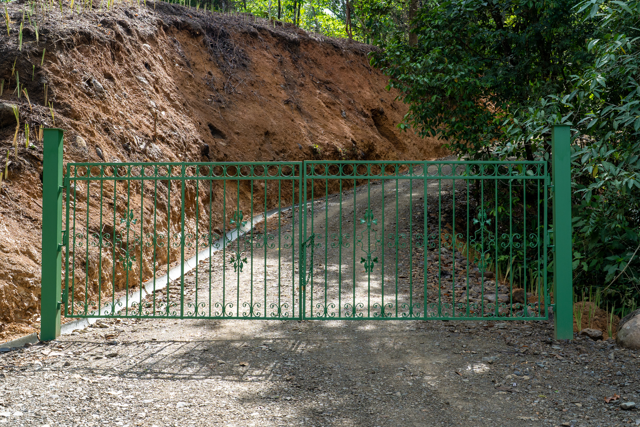 0 bed Land For Sale in Dominical, Puntarenas - thumb 25