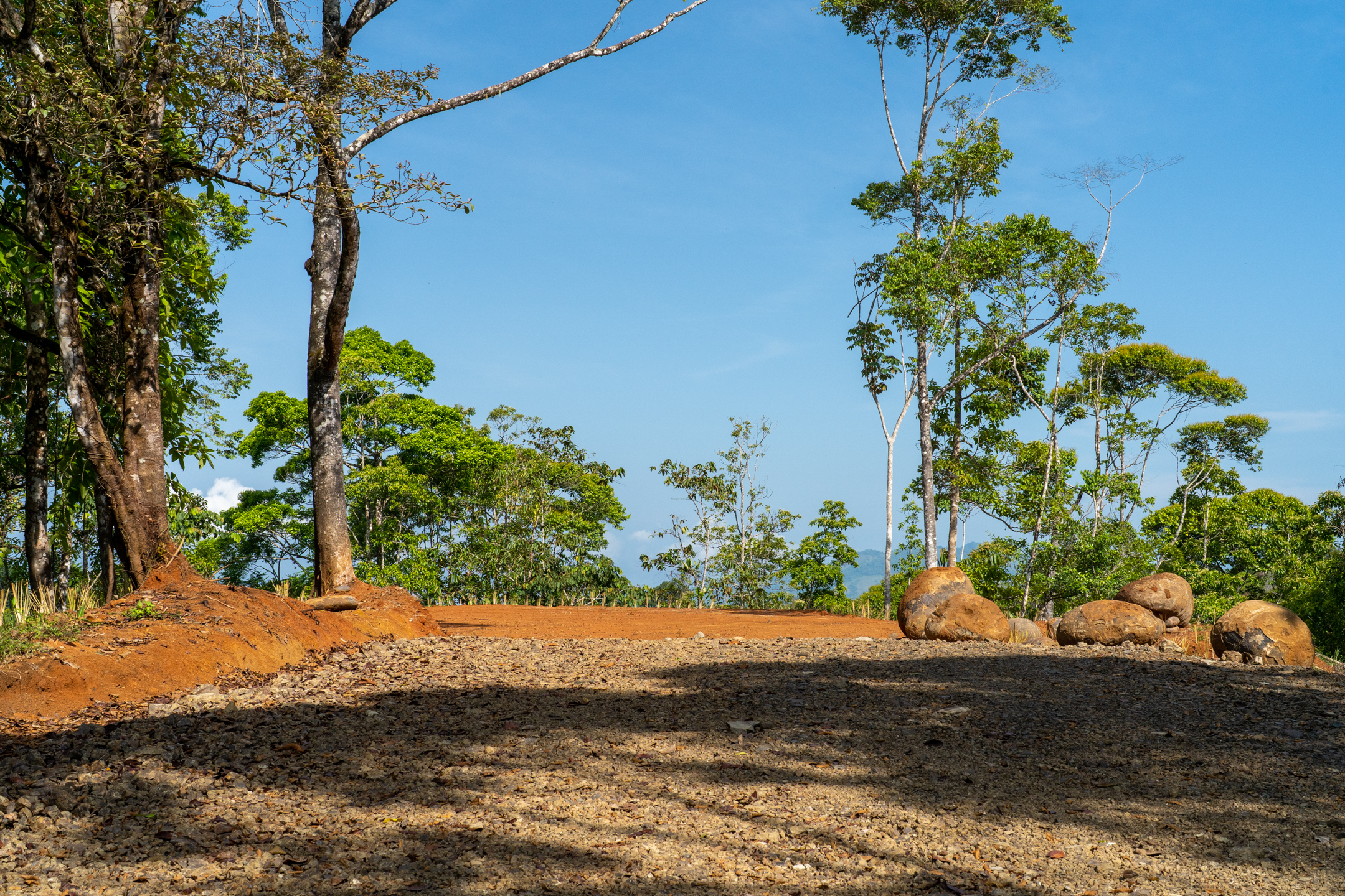 0 bed Land For Sale in Dominical, Puntarenas - thumb 26