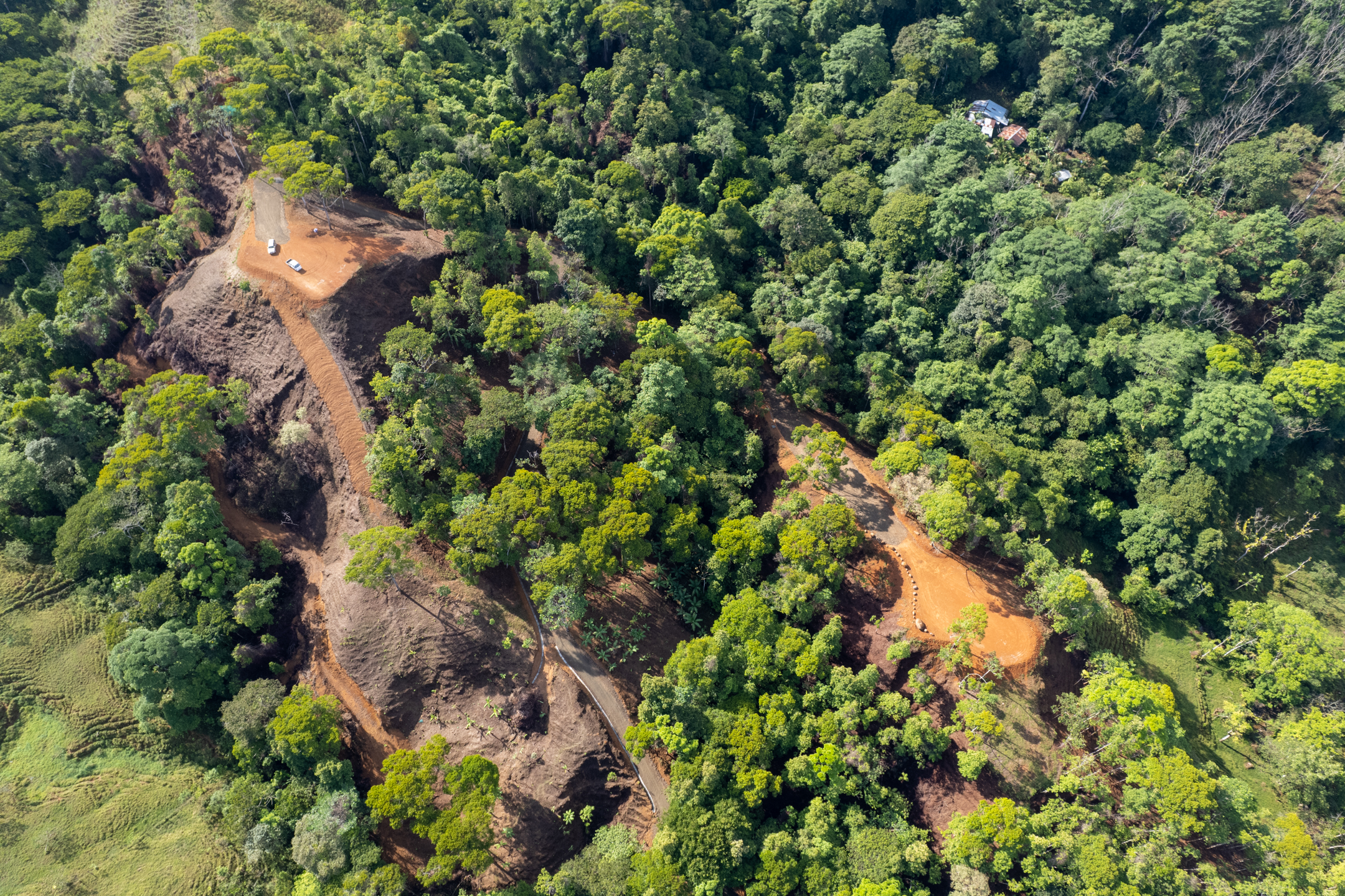 0 bed Land For Sale in Dominical, Puntarenas - thumb 19