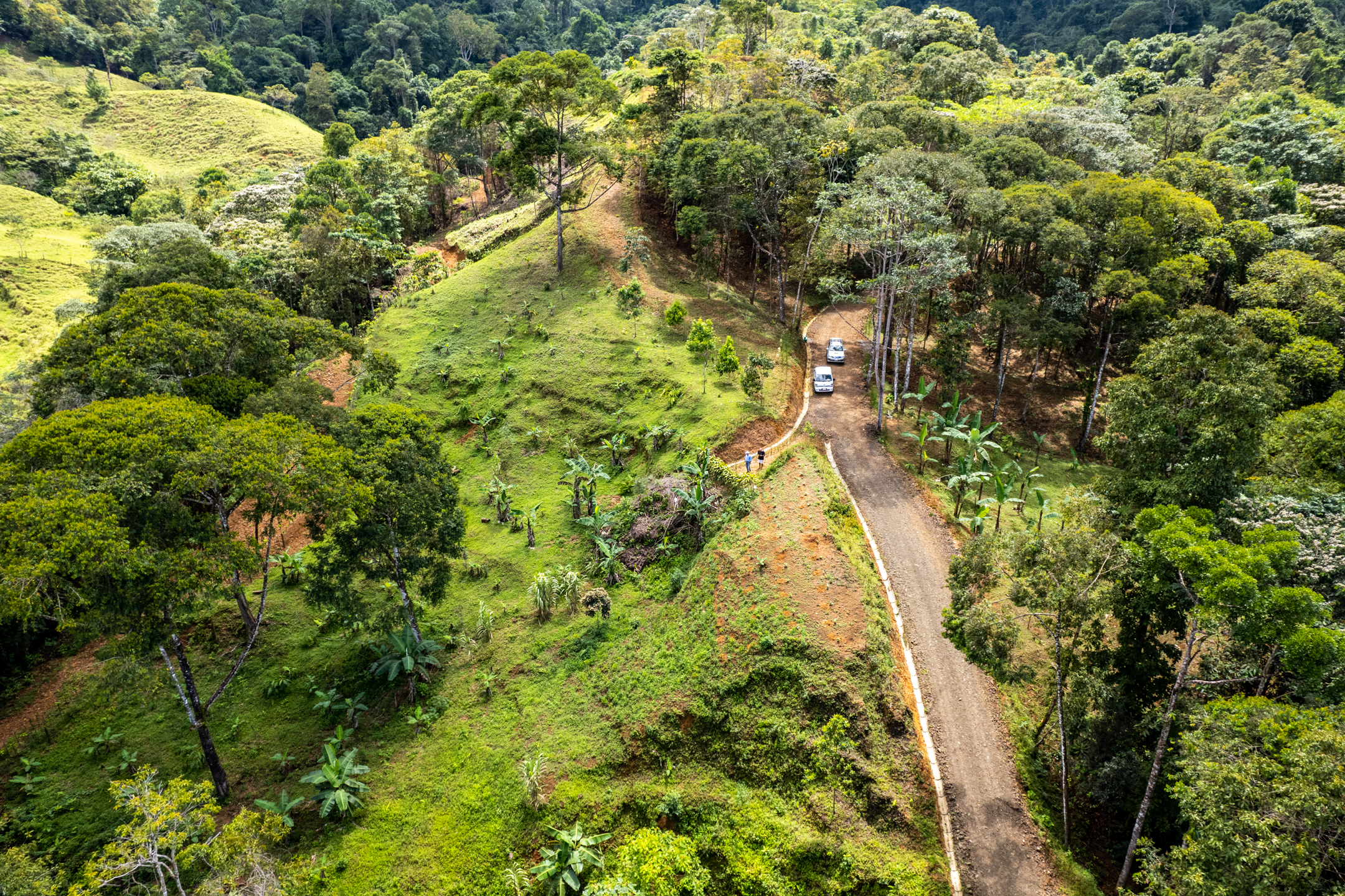 0 bed Land For Sale in Dominical, Puntarenas - thumb 18