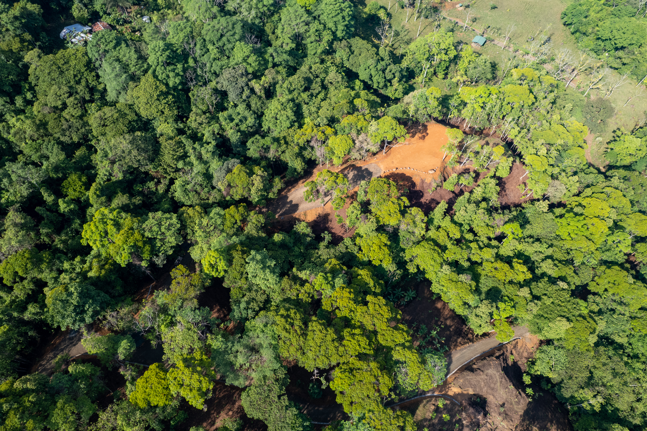 0 bed Land For Sale in Dominical, Puntarenas - thumb 16