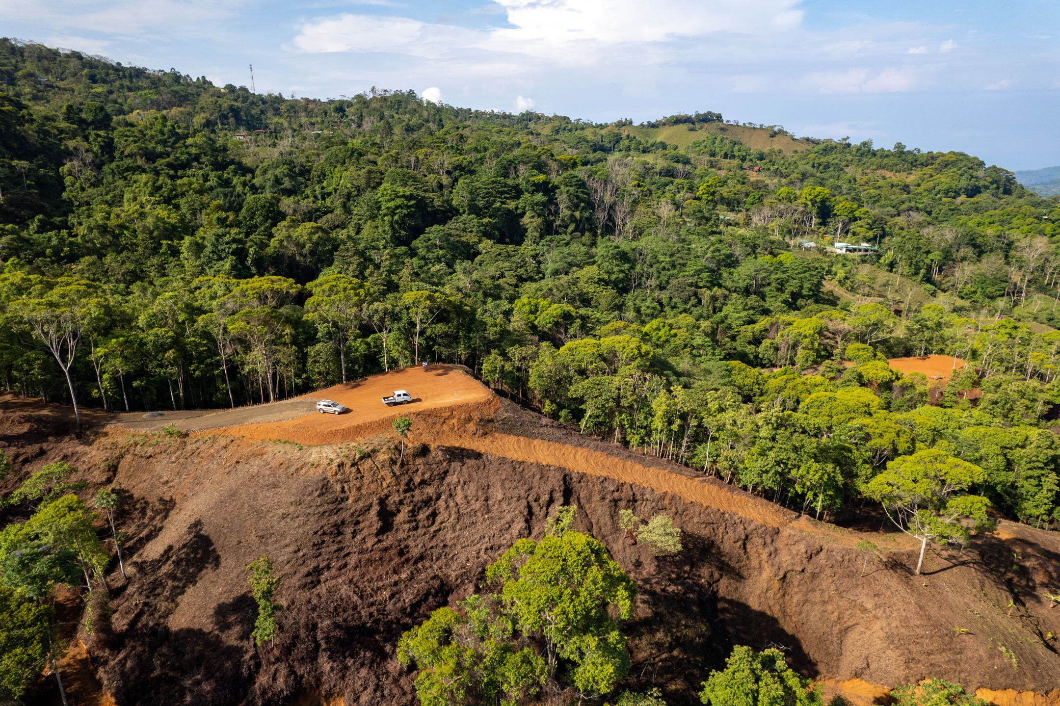 0 bed Land For Sale in Dominical, Puntarenas - thumb 28