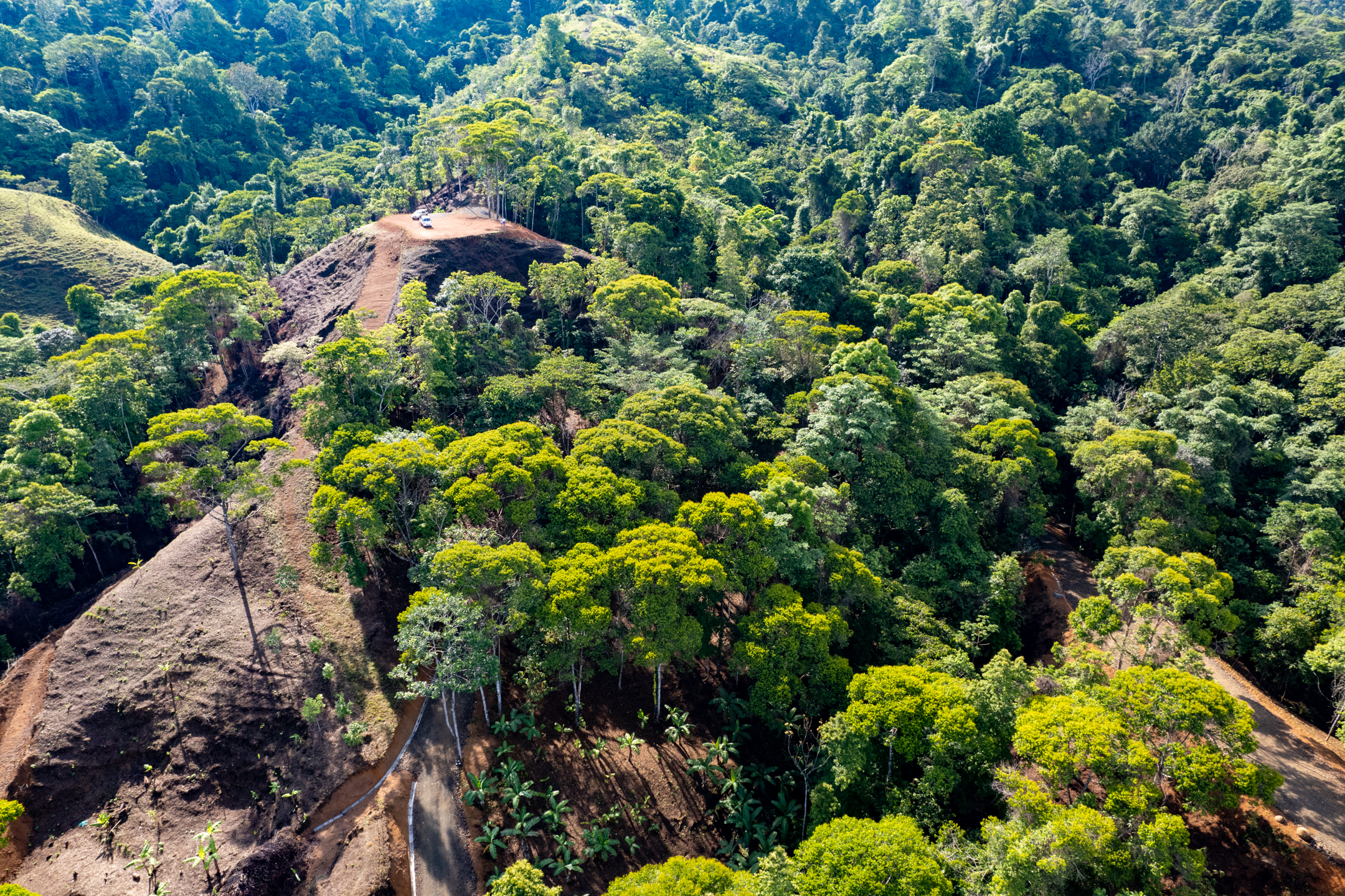 0 bed Land For Sale in Dominical, Puntarenas - thumb 30