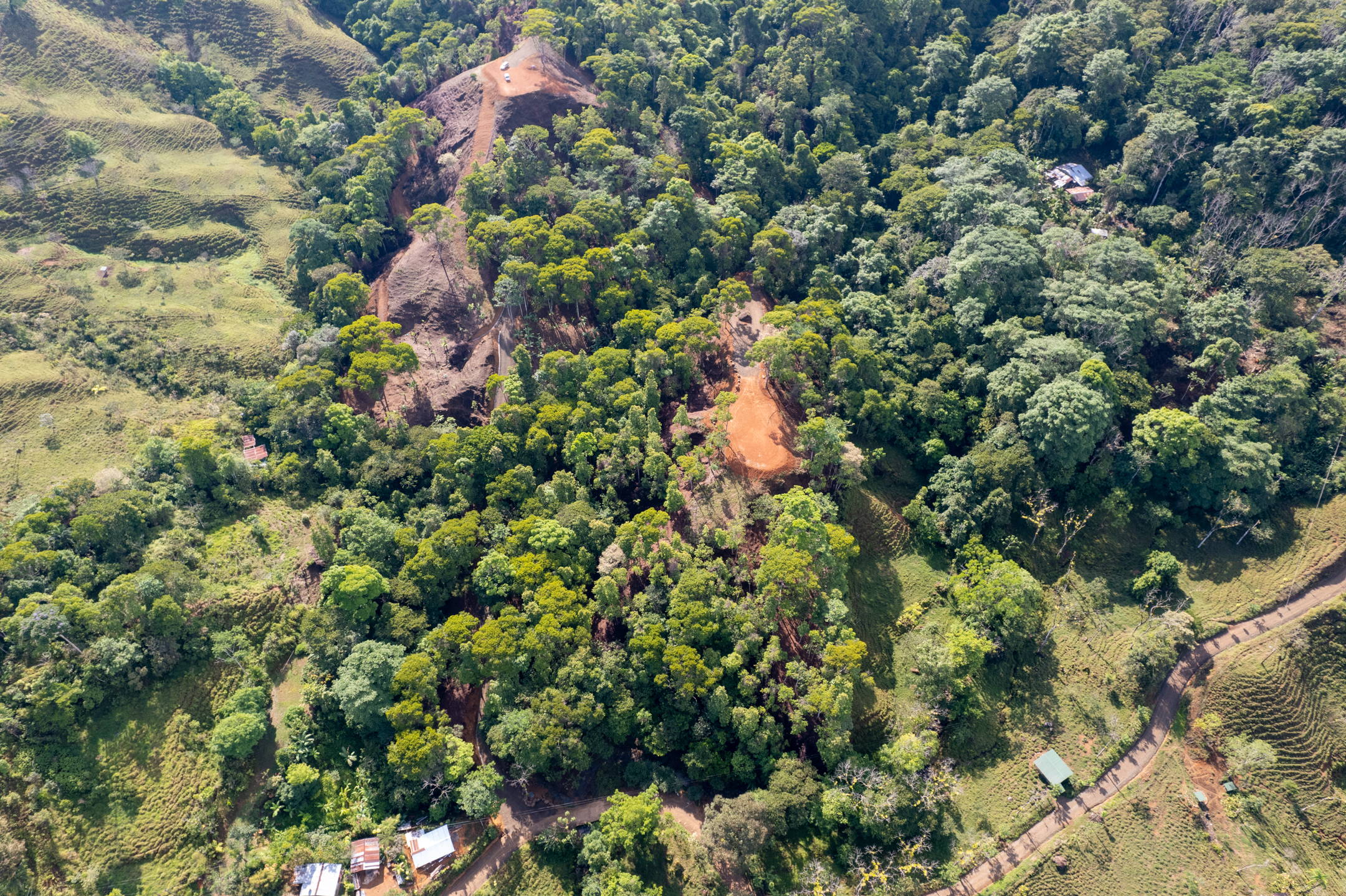 0 bed Land For Sale in Dominical, Puntarenas - thumb 15