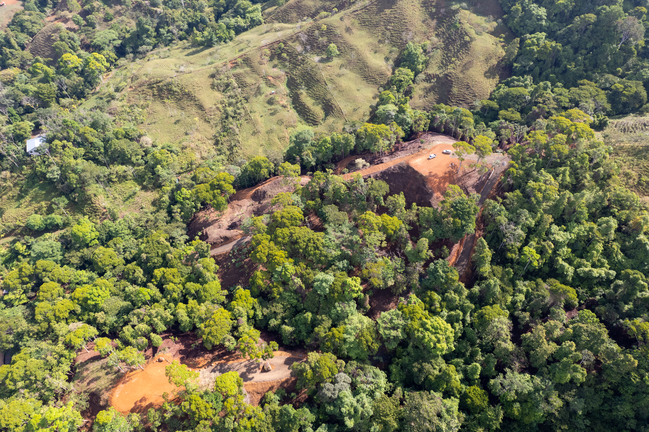 0 bed Land For Sale in Dominical, Puntarenas - thumb 20