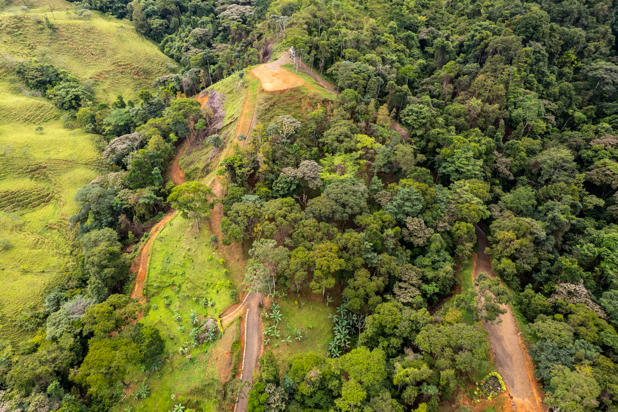 0 bed Land For Sale in Dominical, Puntarenas - thumb 6