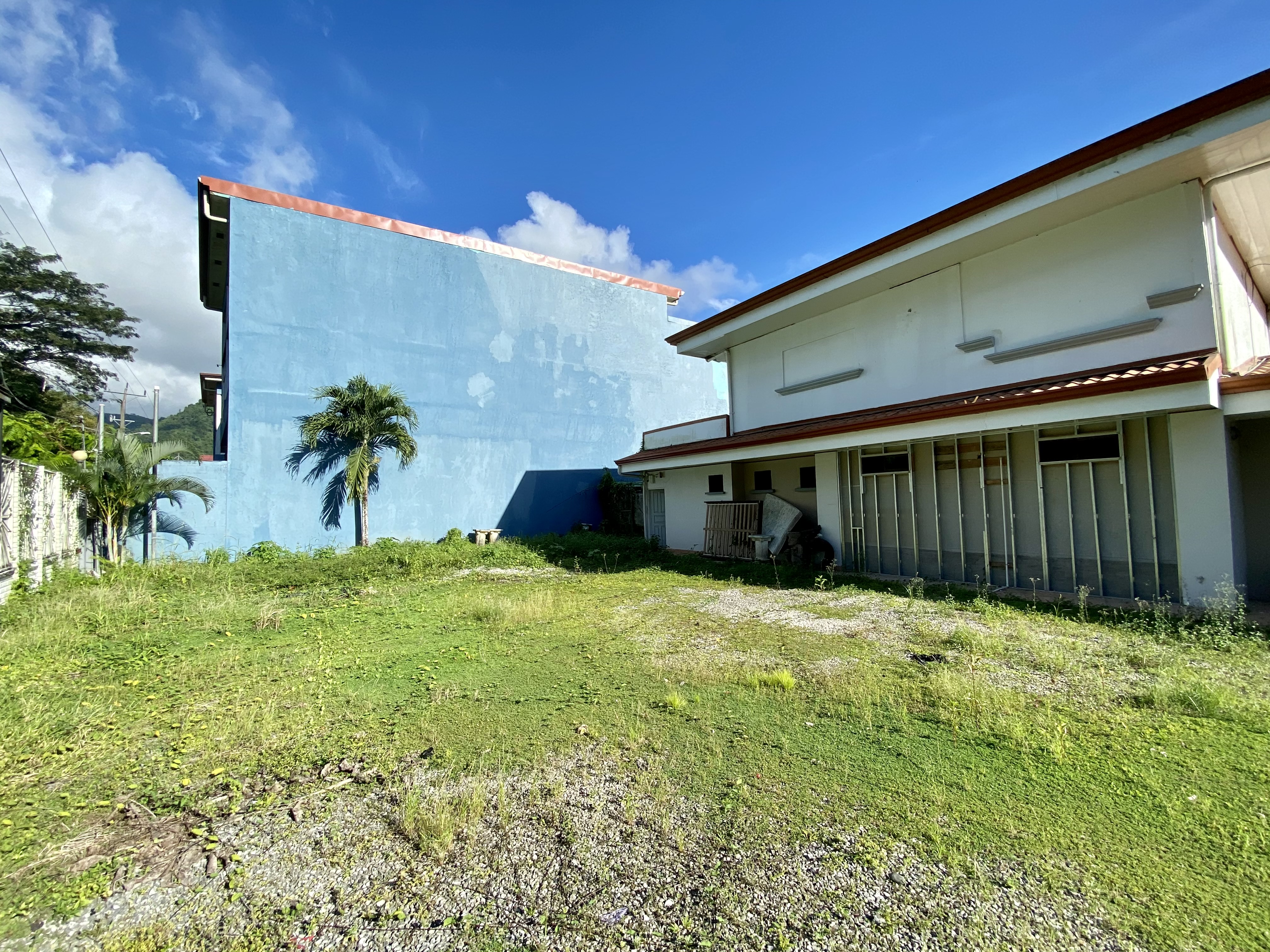 15 bed Hotel / Leisure For Sale in Jaco, Puntarenas - thumb 2