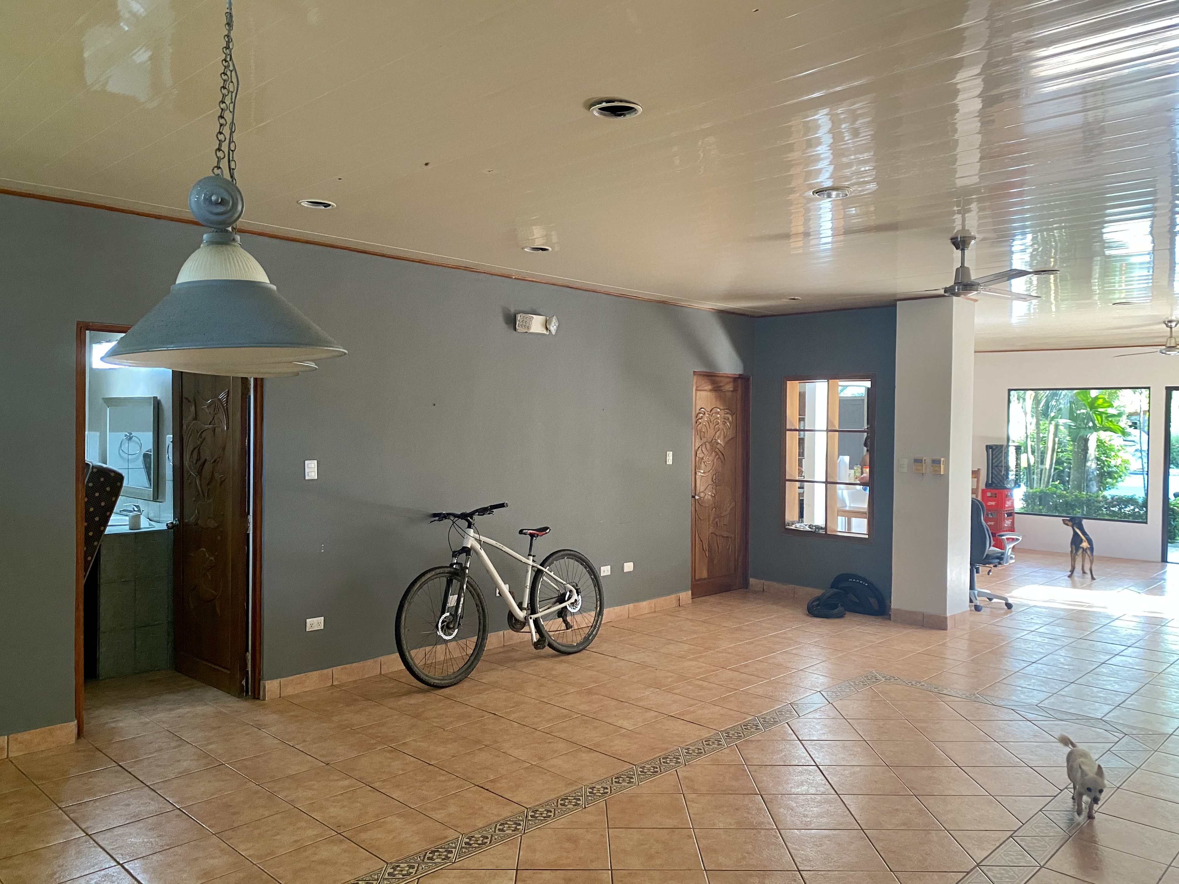 15 bed Hotel / Leisure For Sale in Jaco, Puntarenas - thumb 6