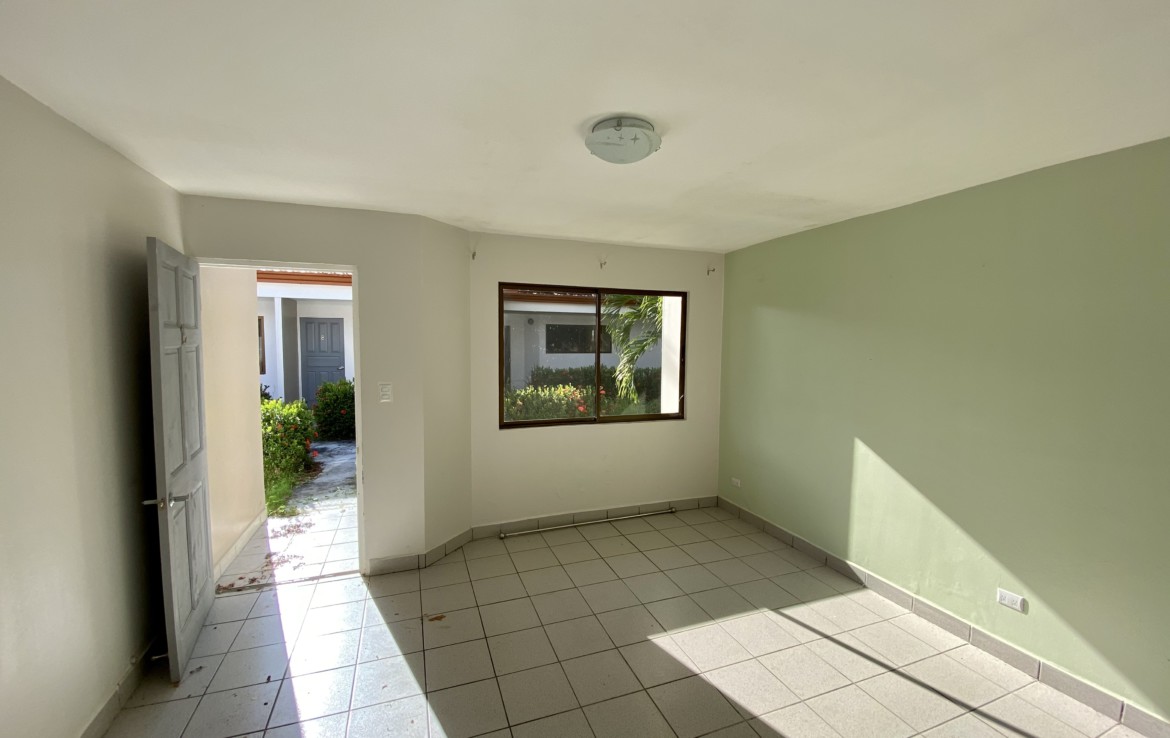 15 bed Hotel / Leisure For Sale in Jaco, Puntarenas - thumb 3