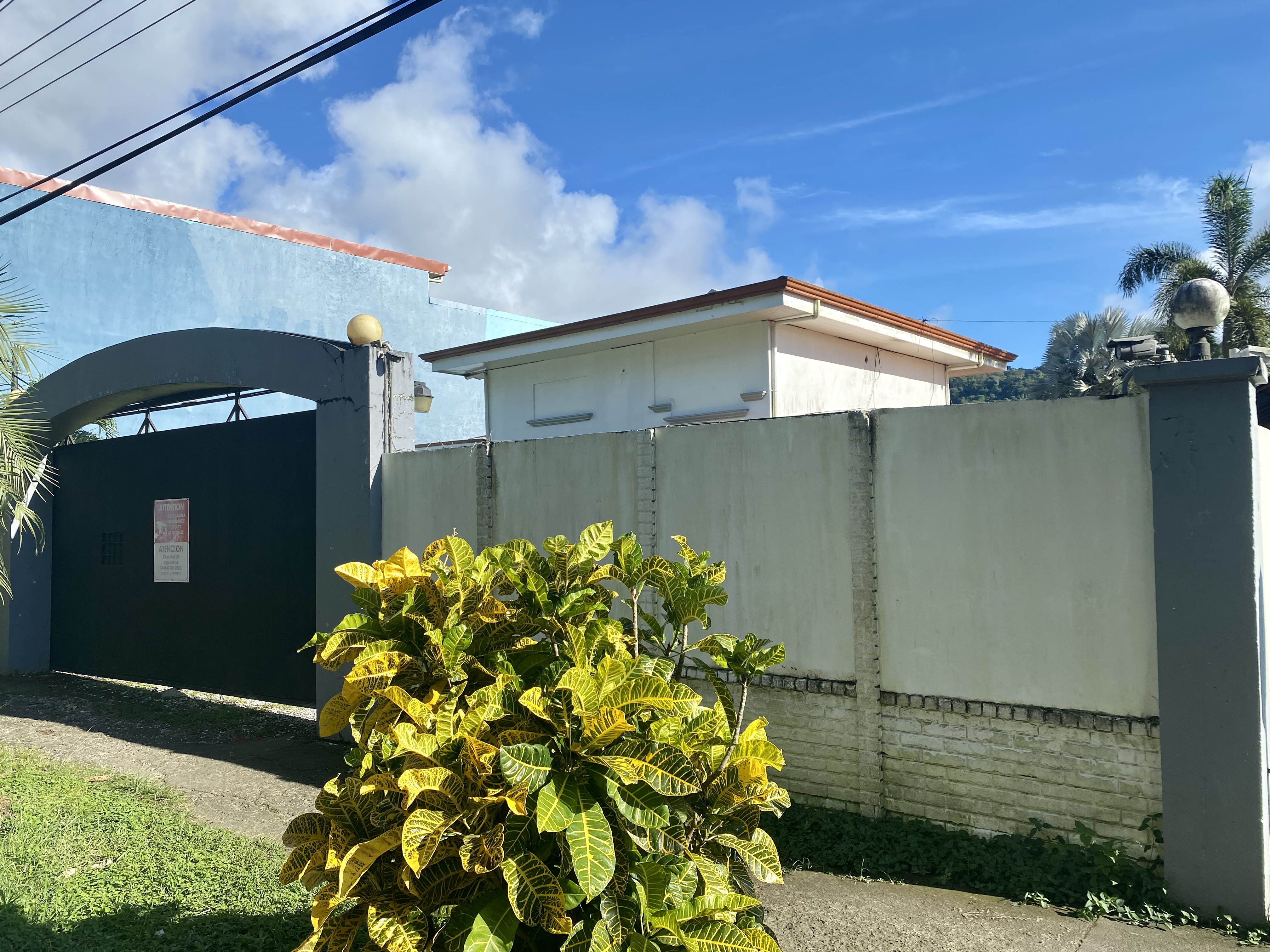 15 bed Hotel / Leisure For Sale in Jaco, Puntarenas - thumb 1