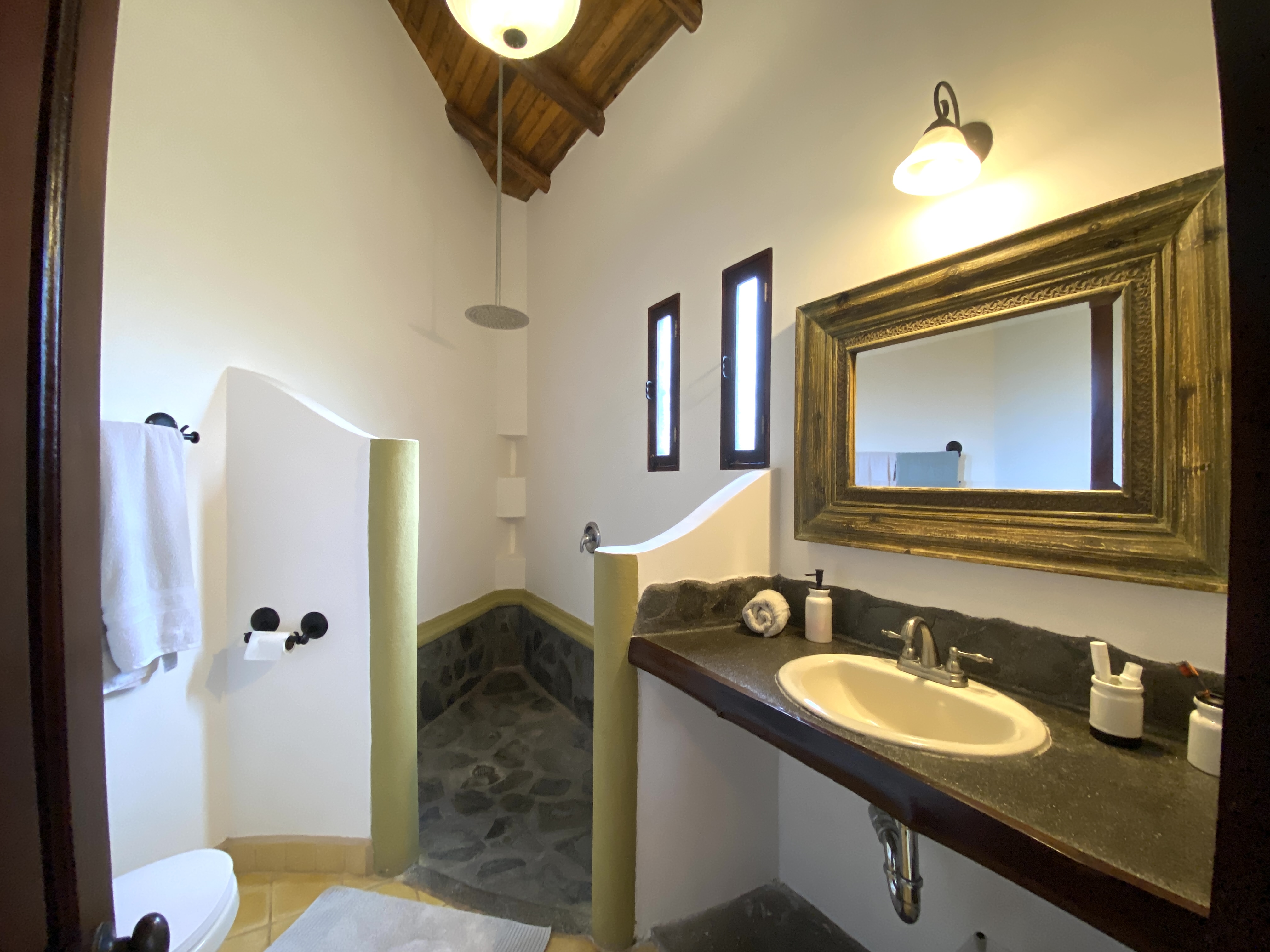 3 bed Single Family Homes For Sale in Herradura, Puntarenas - thumb 19