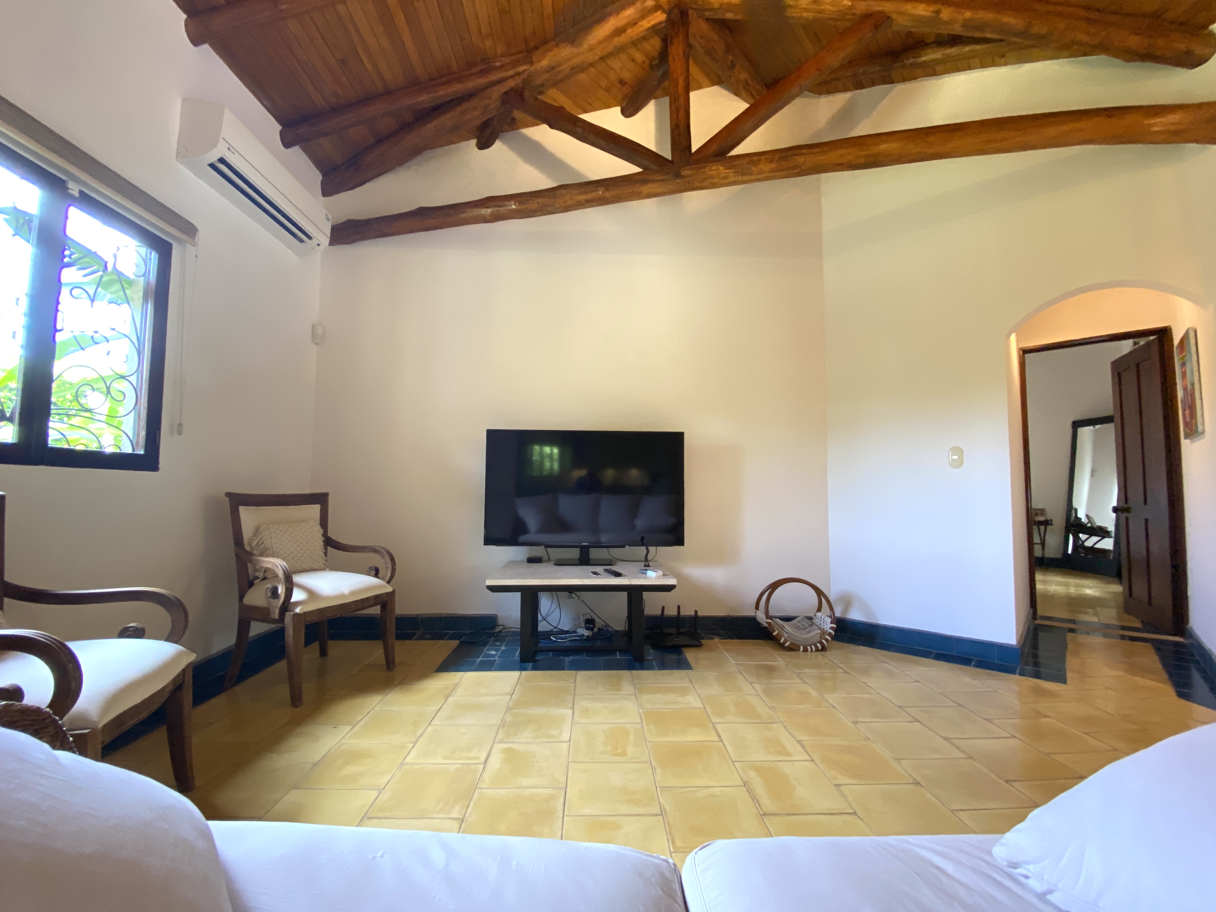 3 bed Single Family Homes For Sale in Herradura, Puntarenas - thumb 16