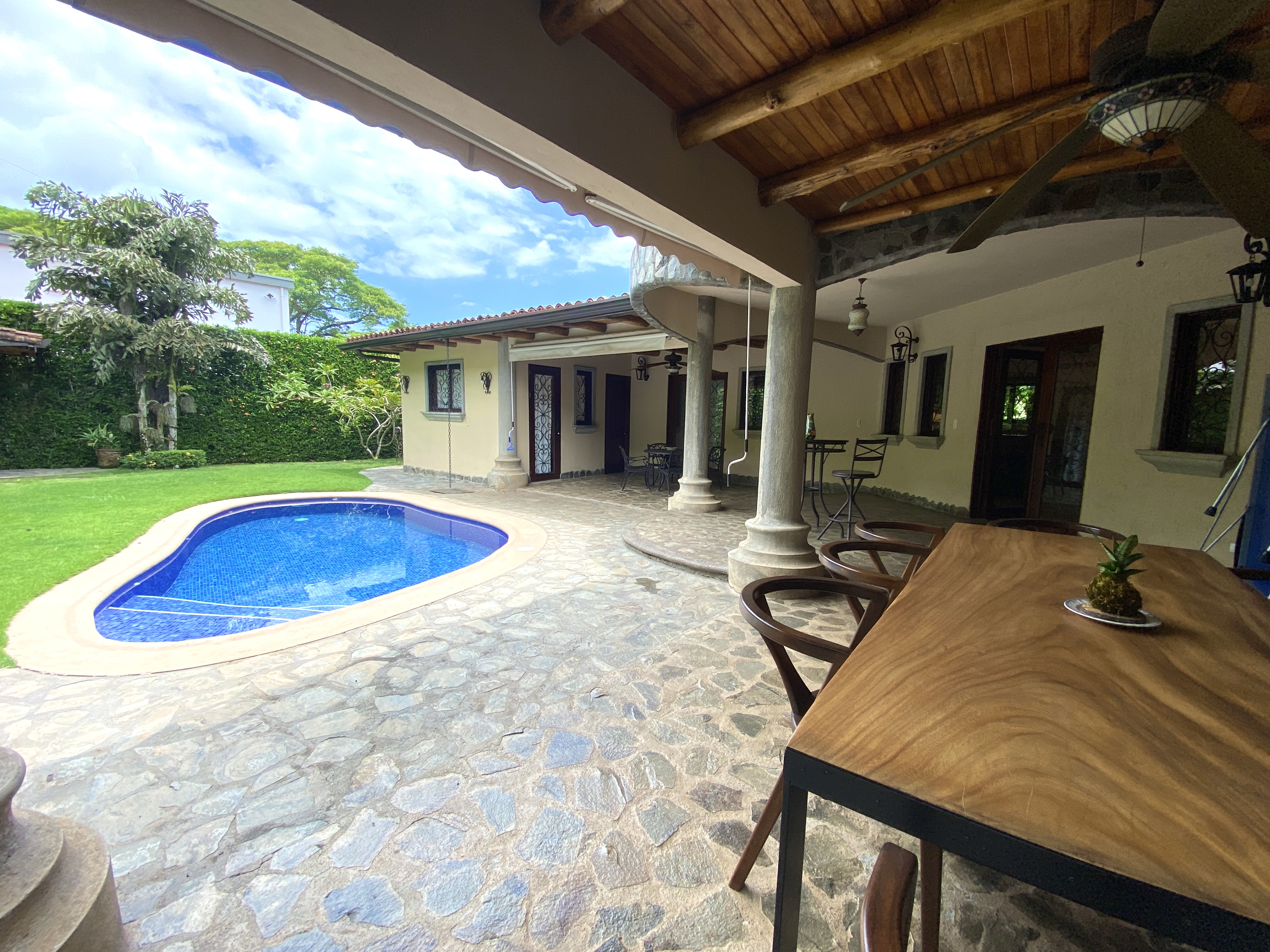 3 bed Single Family Homes For Sale in Herradura, Puntarenas - thumb 27