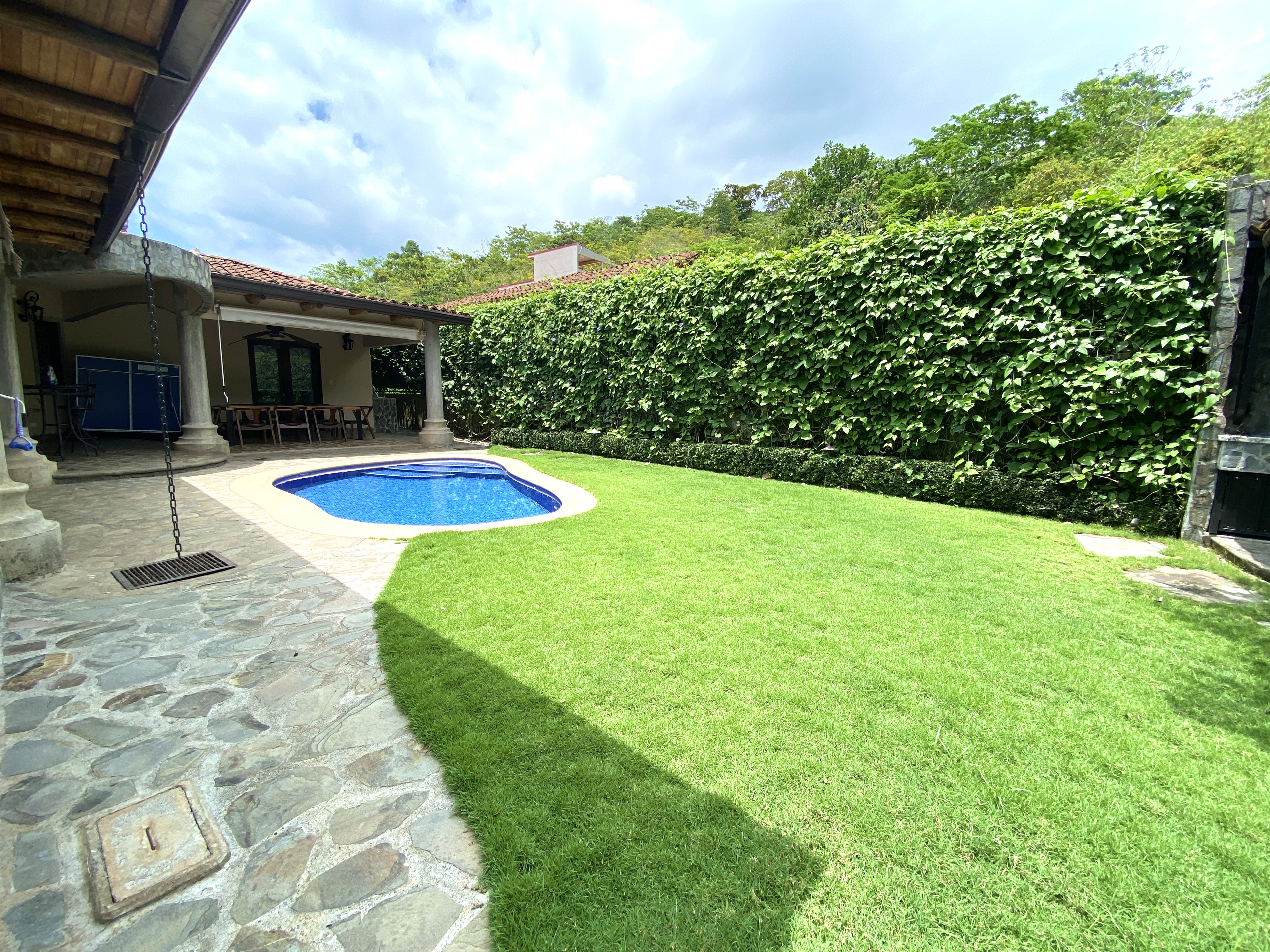 3 bed Single Family Homes For Sale in Herradura, Puntarenas - thumb 25
