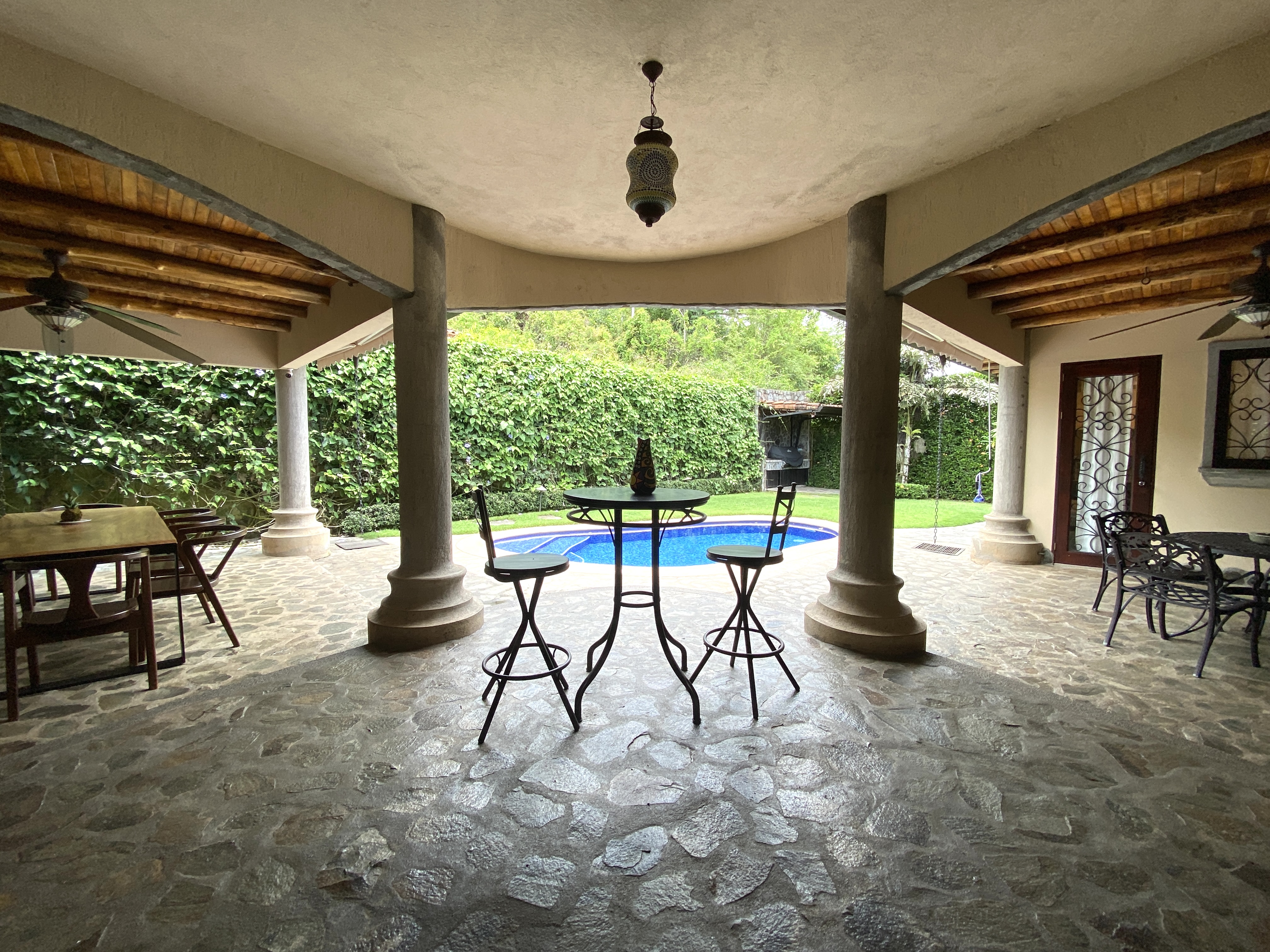 3 bed Single Family Homes For Sale in Herradura, Puntarenas - thumb 22
