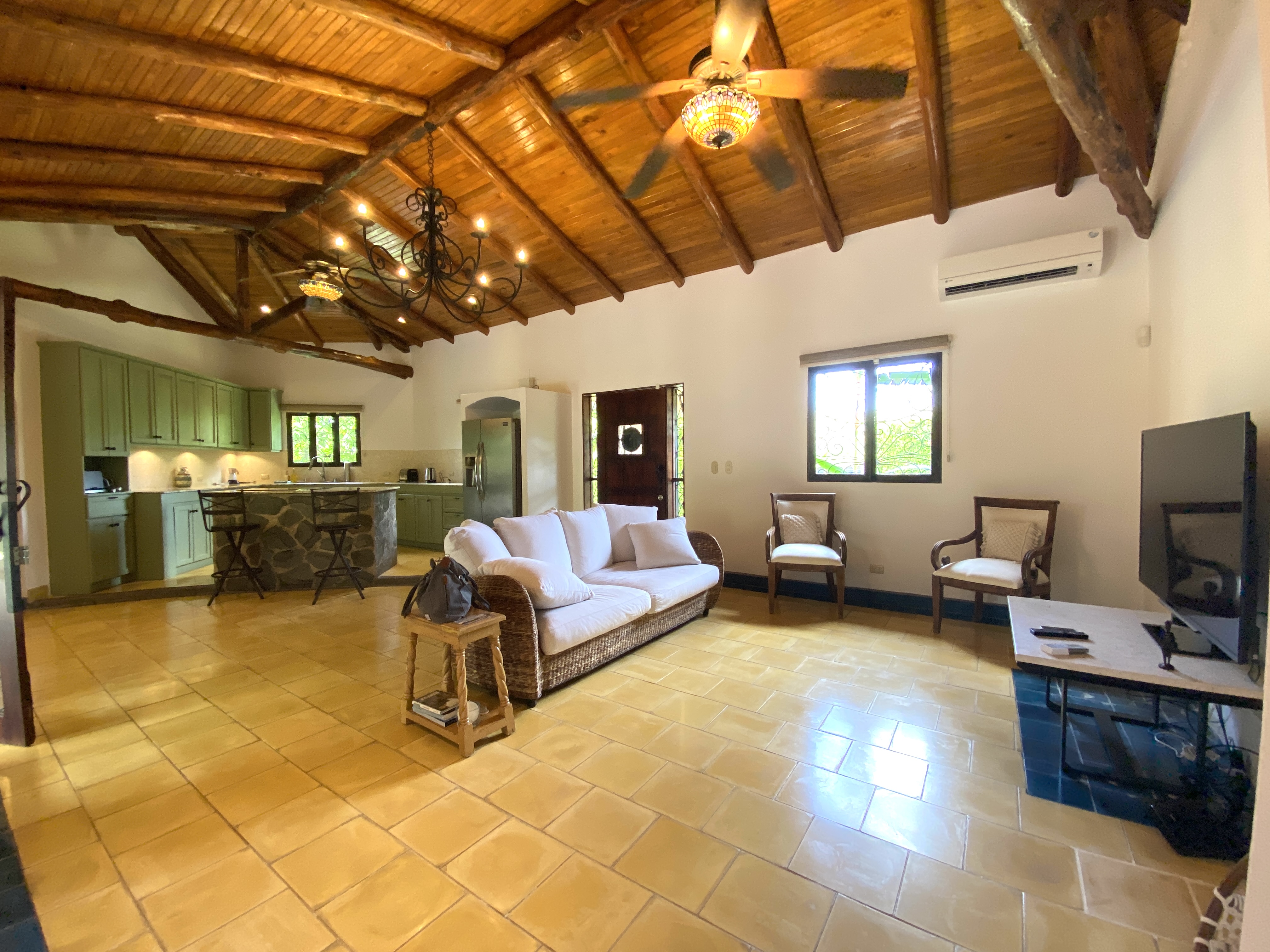 3 bed Single Family Homes For Sale in Herradura, Puntarenas - thumb 20