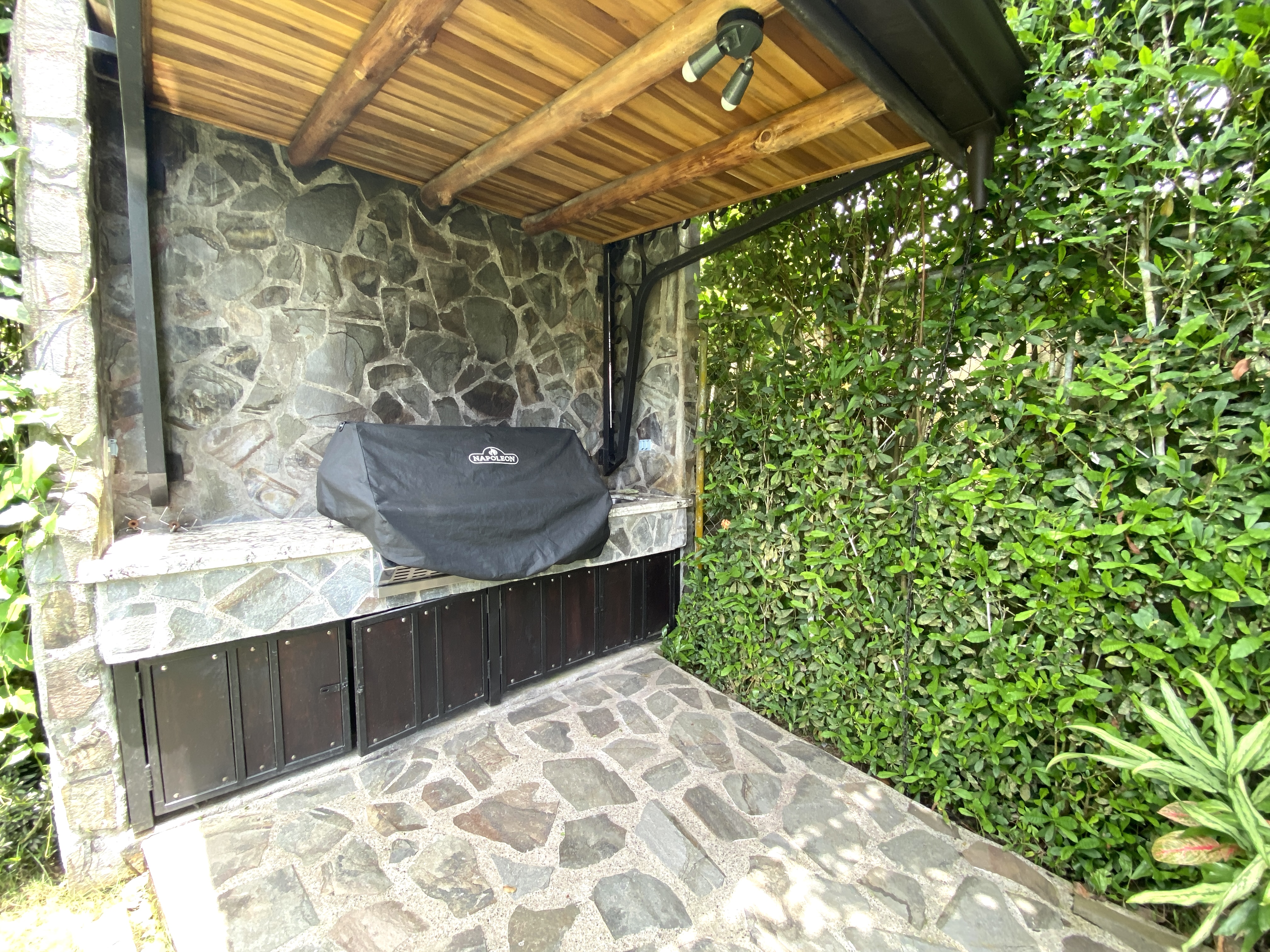 3 bed Single Family Homes For Sale in Herradura, Puntarenas - thumb 26