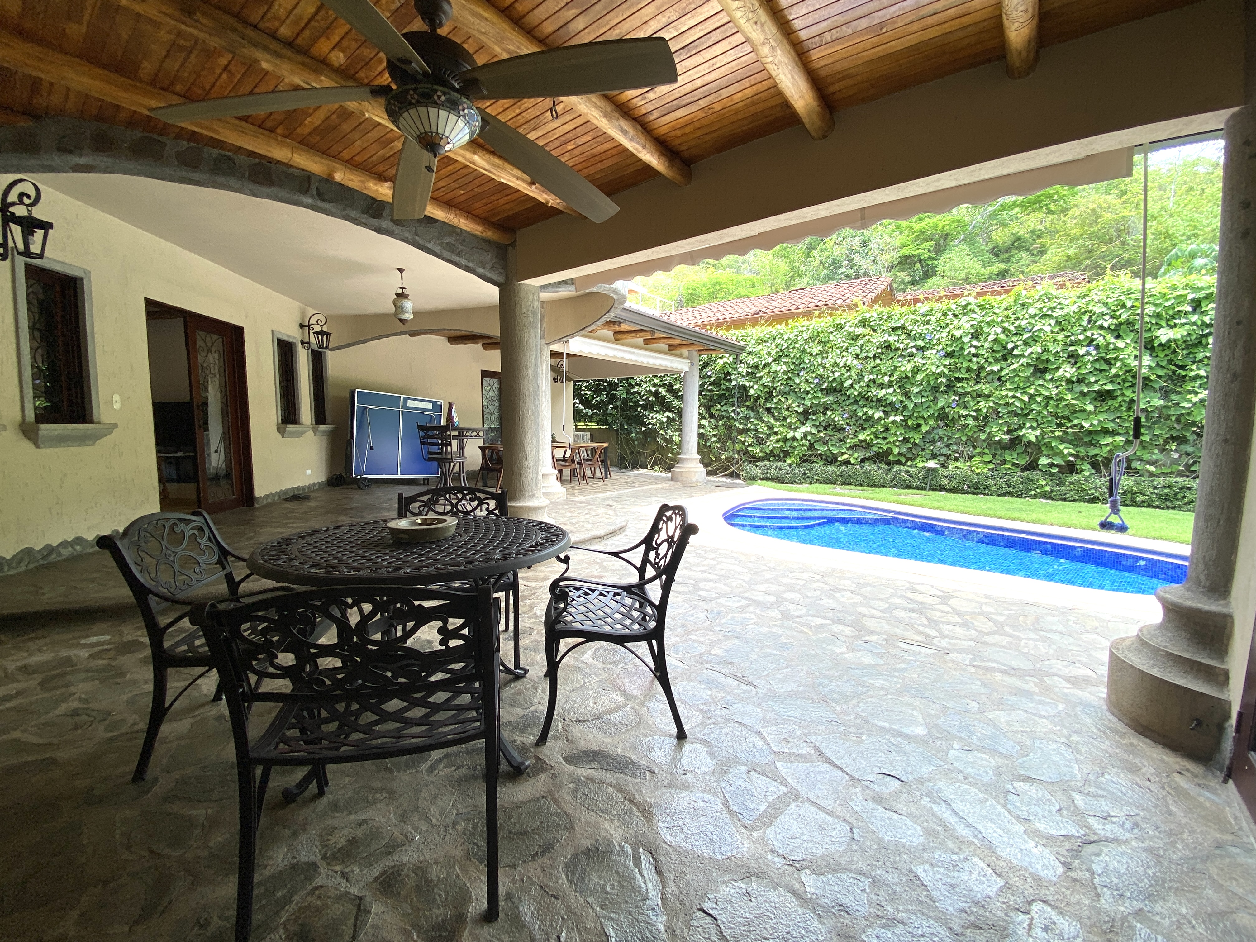 3 bed Single Family Homes For Sale in Herradura, Puntarenas - thumb 24