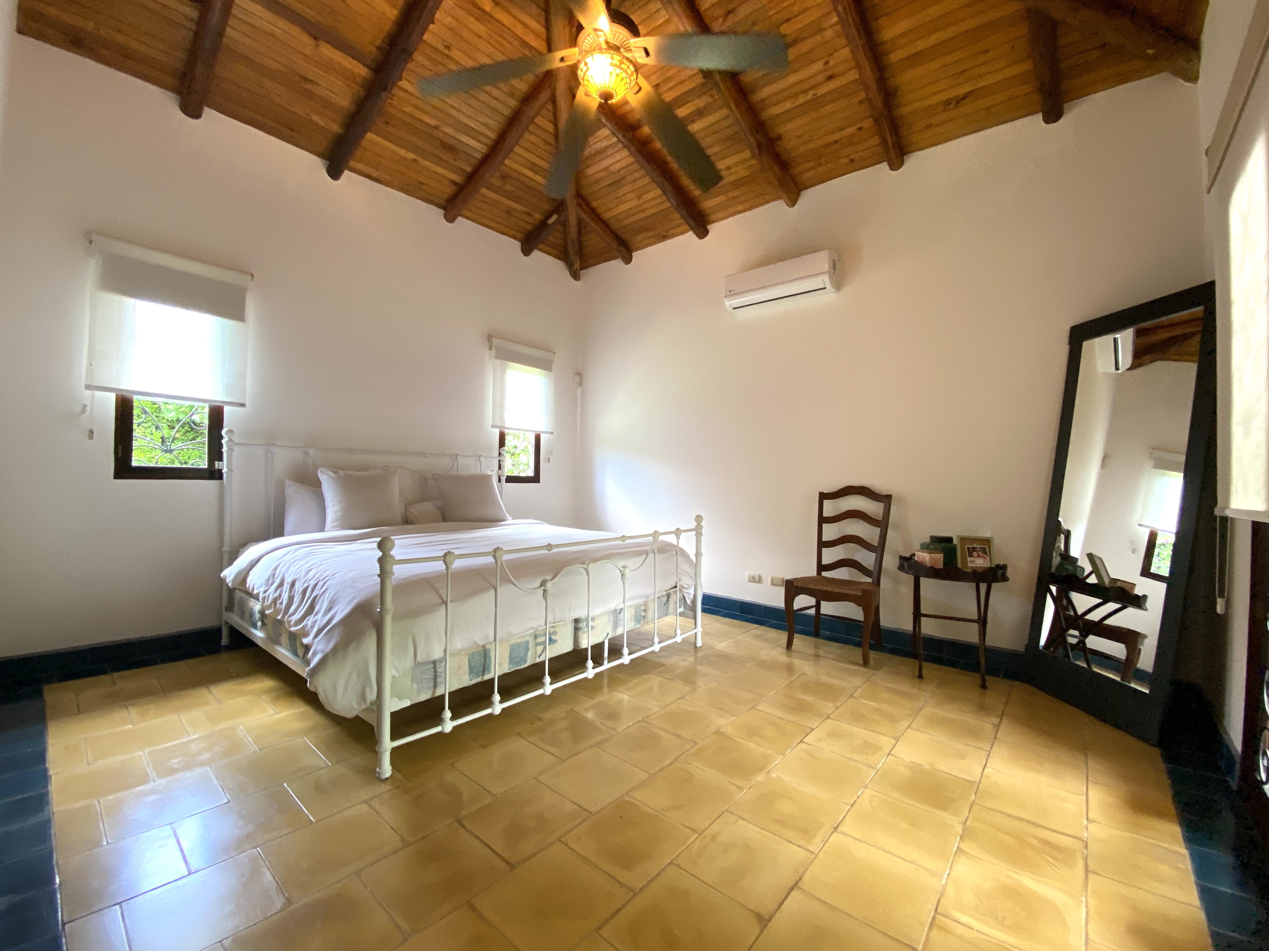 3 bed Single Family Homes For Sale in Herradura, Puntarenas - thumb 17