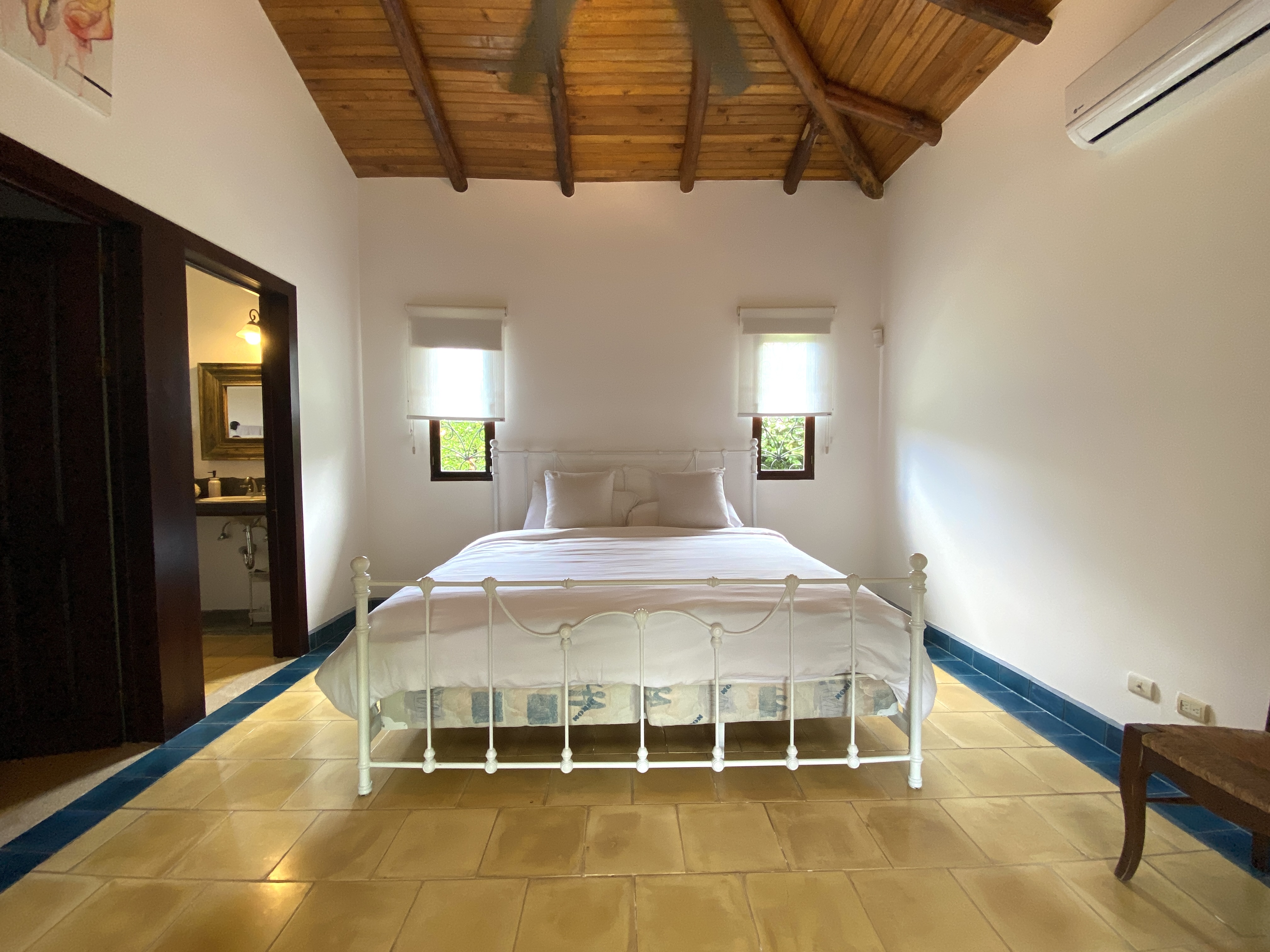 3 bed Single Family Homes For Sale in Herradura, Puntarenas - thumb 18