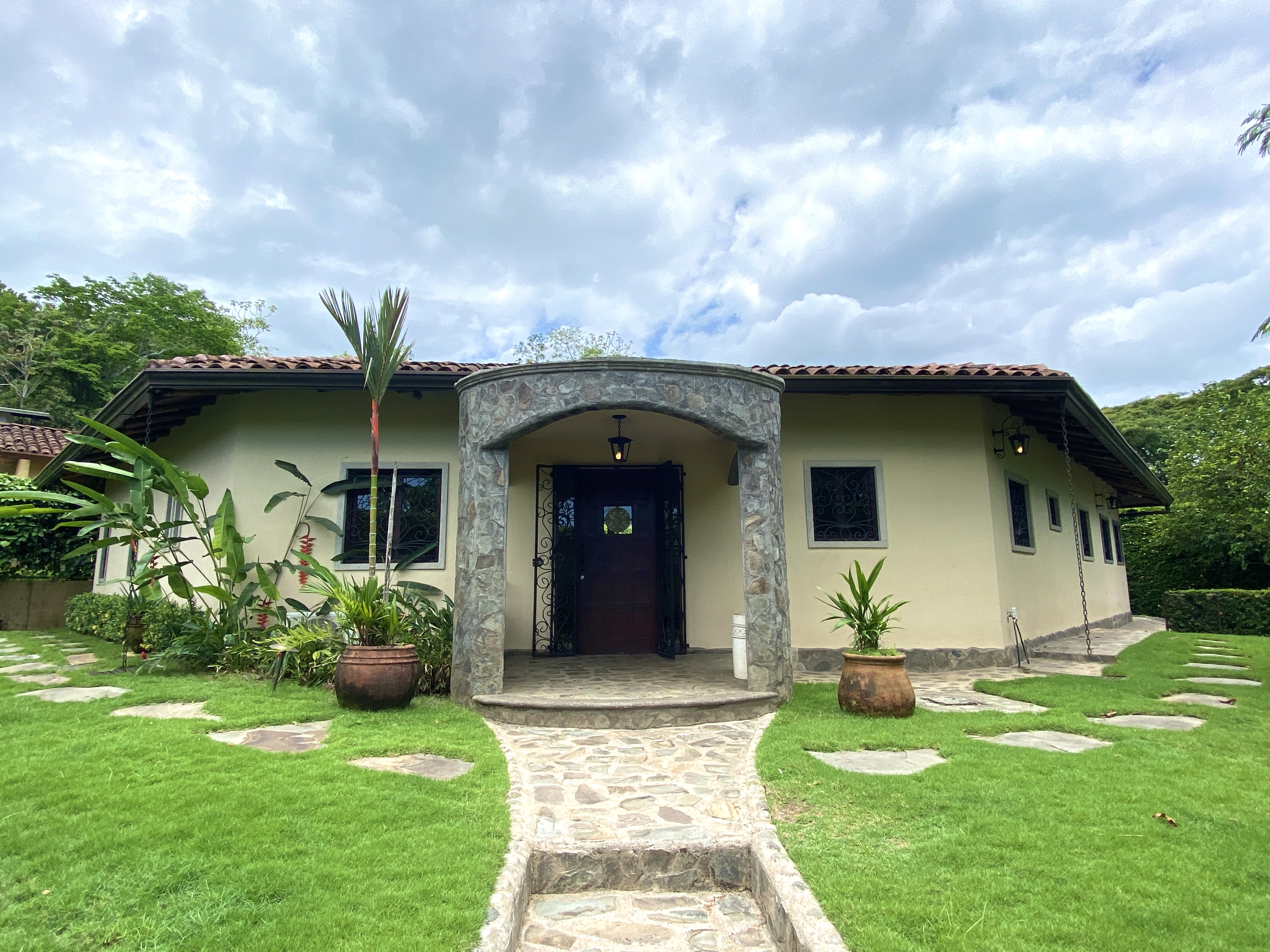 3 bed Single Family Homes For Sale in Herradura, Puntarenas - thumb 28