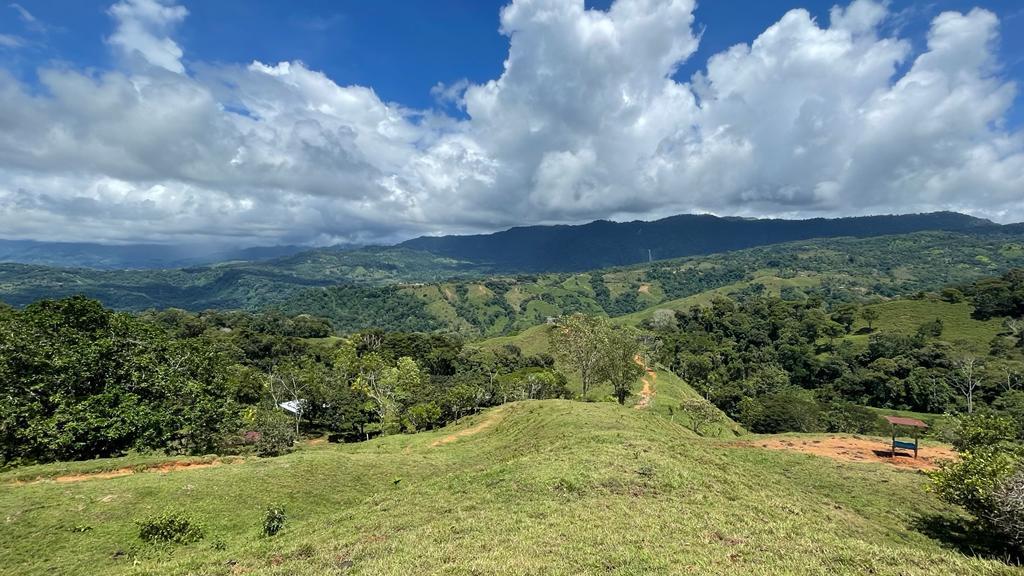 0 bed Land For Sale in Dominical, Puntarenas - thumb 13