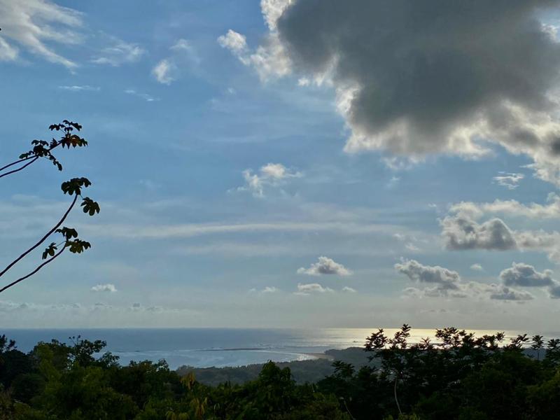 0 bed Land For Sale in Uvita, Puntarenas - 1