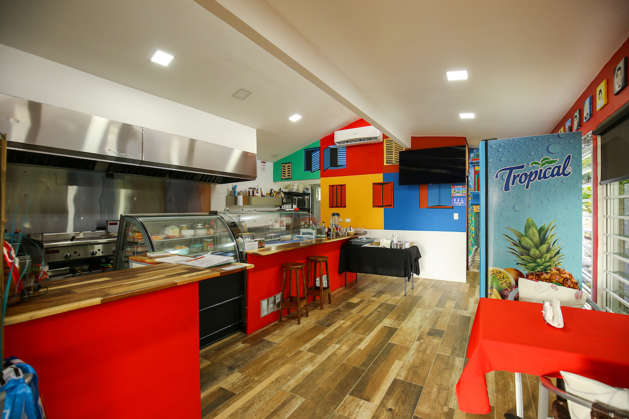 2 bed Commercial For Sale in Dominical, Puntarenas - thumb 7