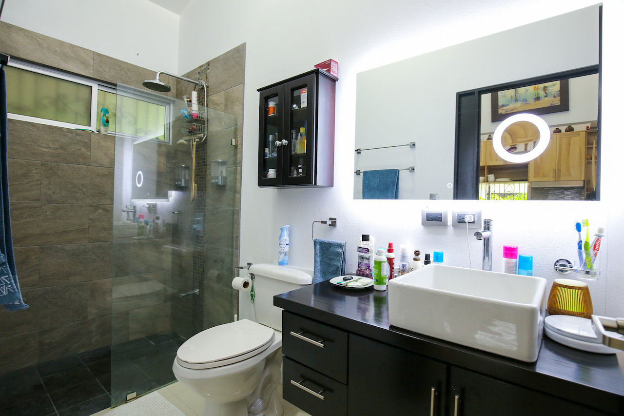 2 bed Commercial For Sale in Dominical, Puntarenas - thumb 17