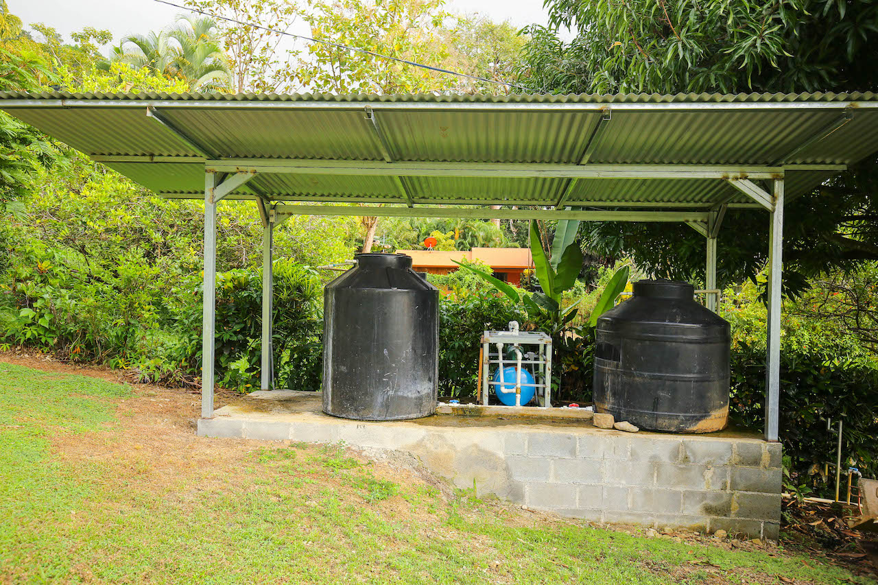 2 bed Commercial For Sale in Dominical, Puntarenas - thumb 21