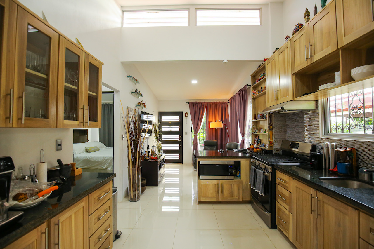 2 bed Commercial For Sale in Dominical, Puntarenas - thumb 18