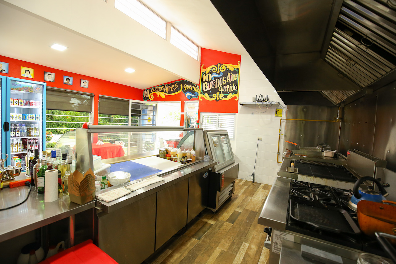 2 bed Commercial For Sale in Dominical, Puntarenas - thumb 8