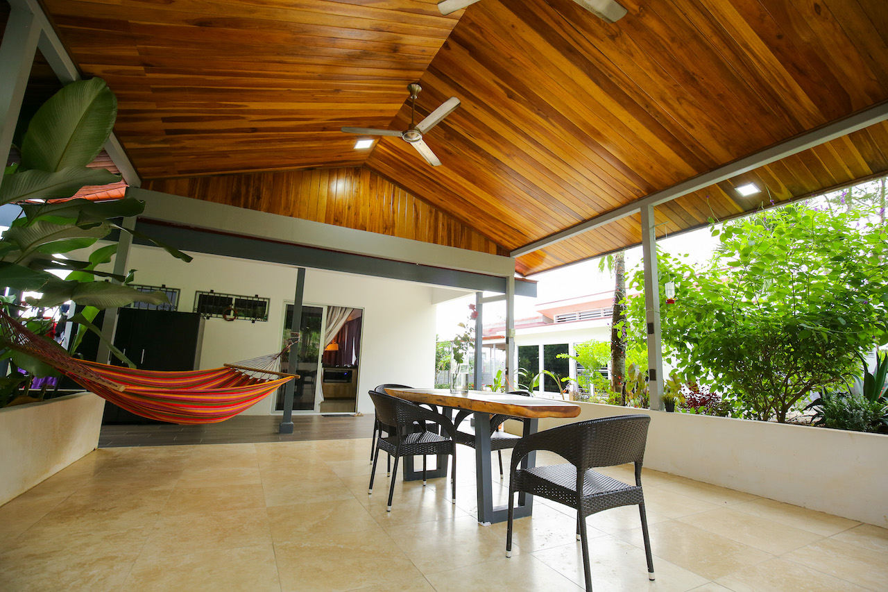 2 bed Commercial For Sale in Dominical, Puntarenas - thumb 13