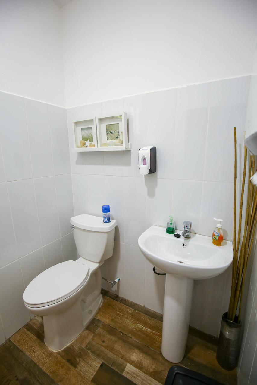 2 bed Commercial For Sale in Dominical, Puntarenas - thumb 10