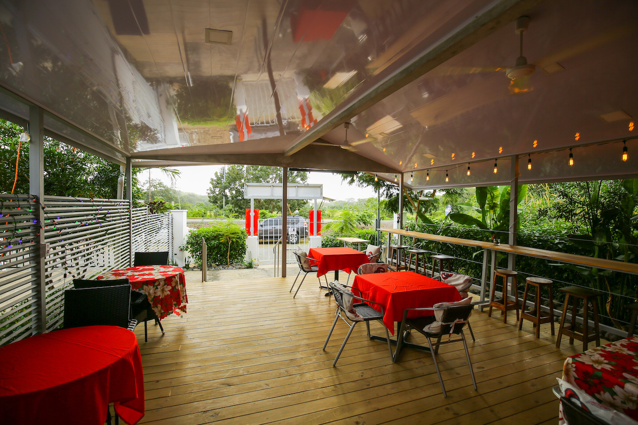 2 bed Commercial For Sale in Dominical, Puntarenas - thumb 6