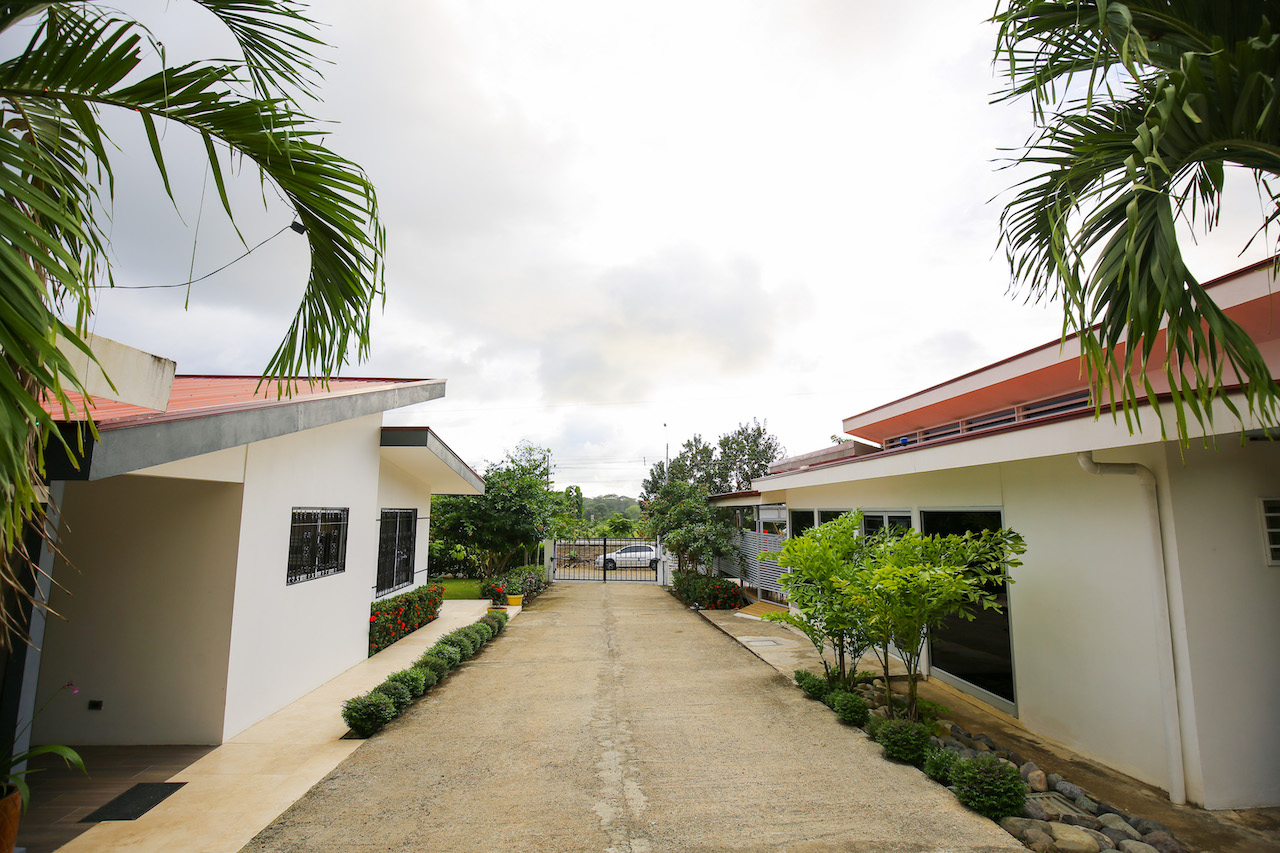 2 bed Commercial For Sale in Dominical, Puntarenas - thumb 19