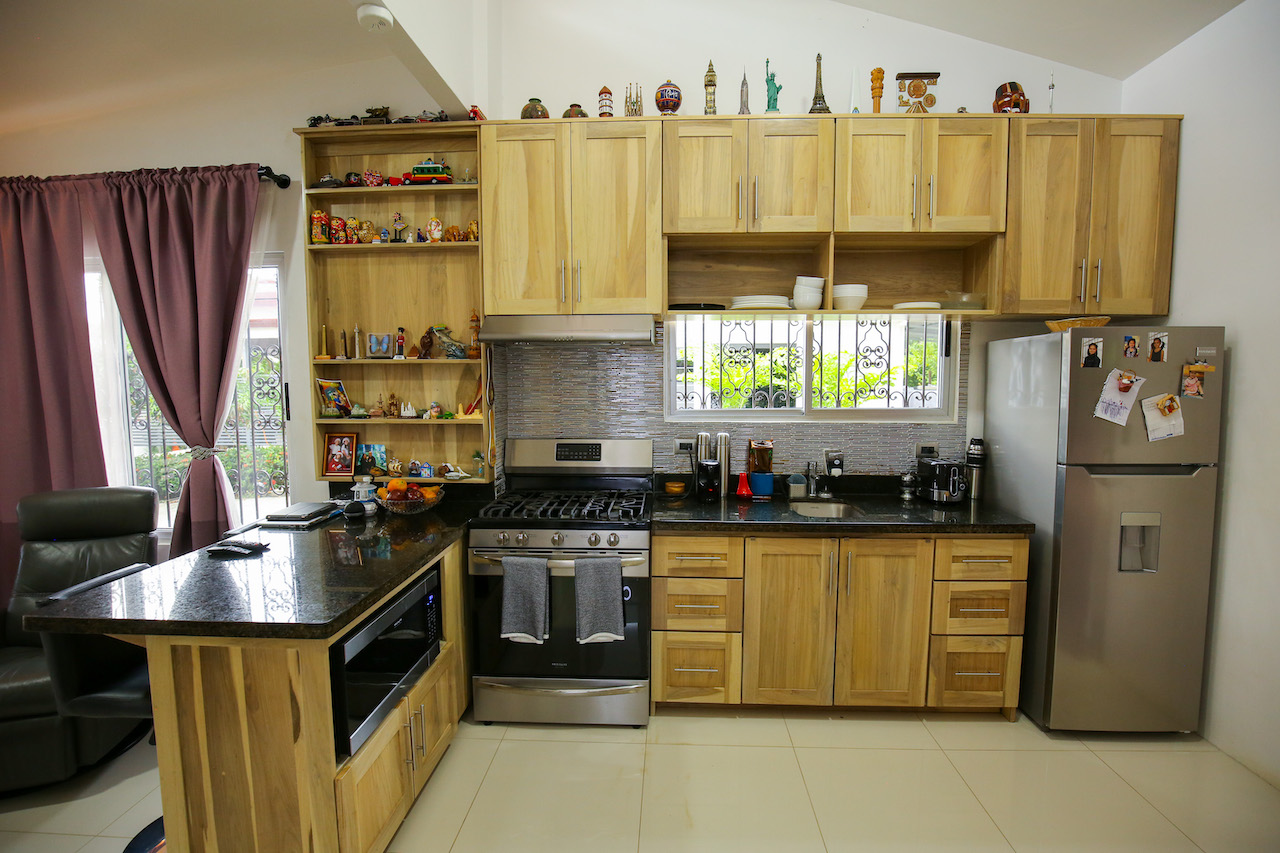 2 bed Commercial For Sale in Dominical, Puntarenas - thumb 15