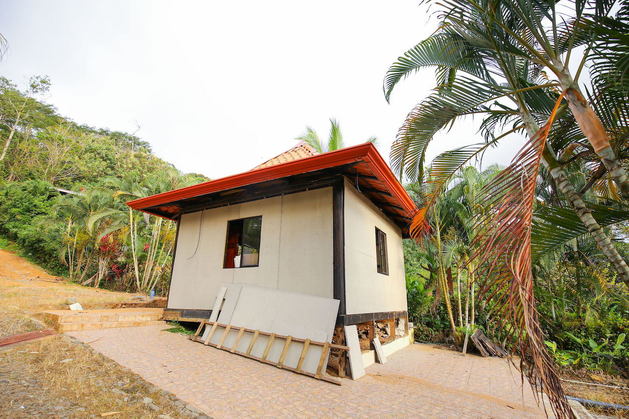 2 bed Commercial For Sale in Dominical, Puntarenas - thumb 23