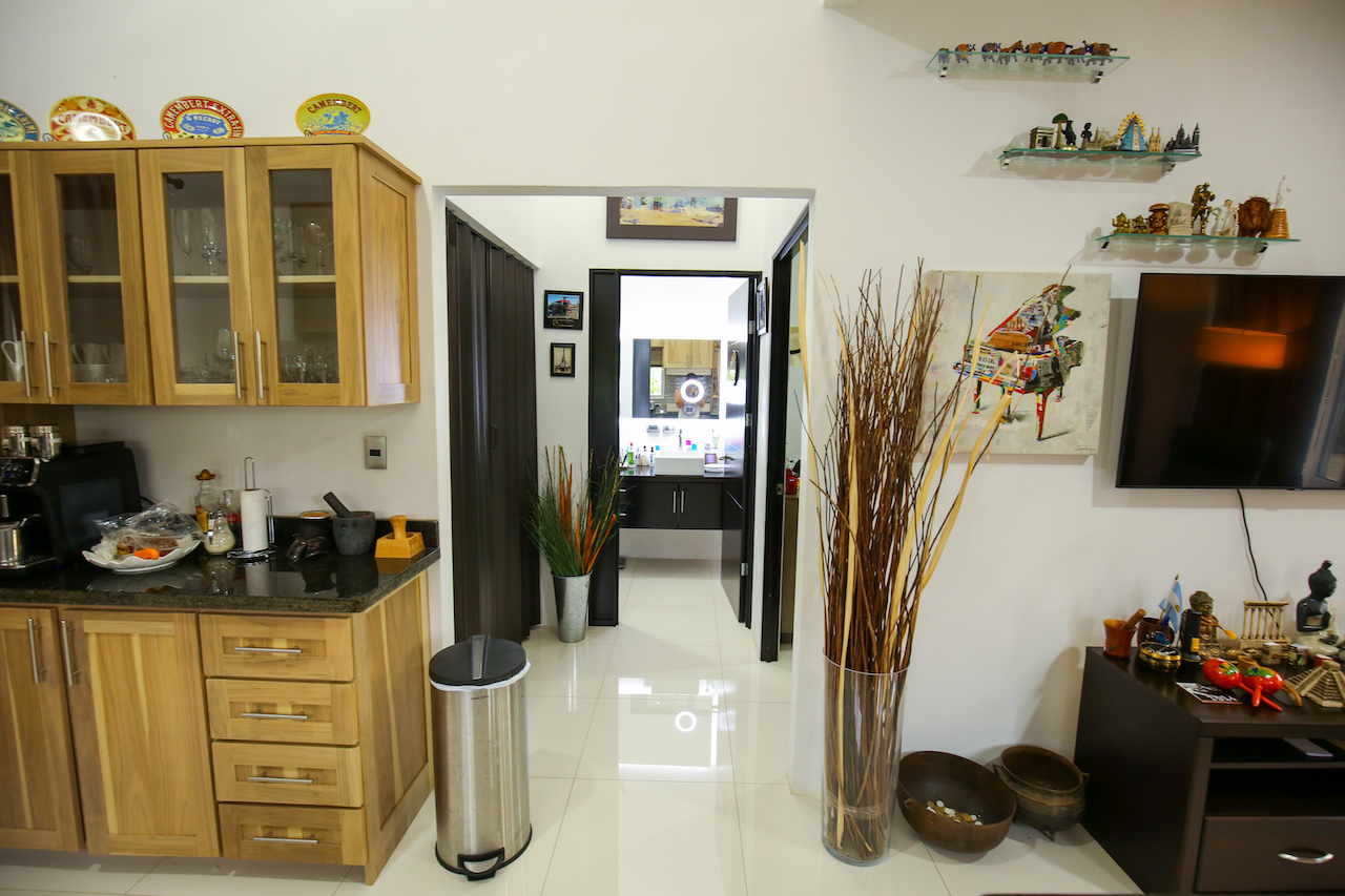 2 bed Commercial For Sale in Dominical, Puntarenas - thumb 16