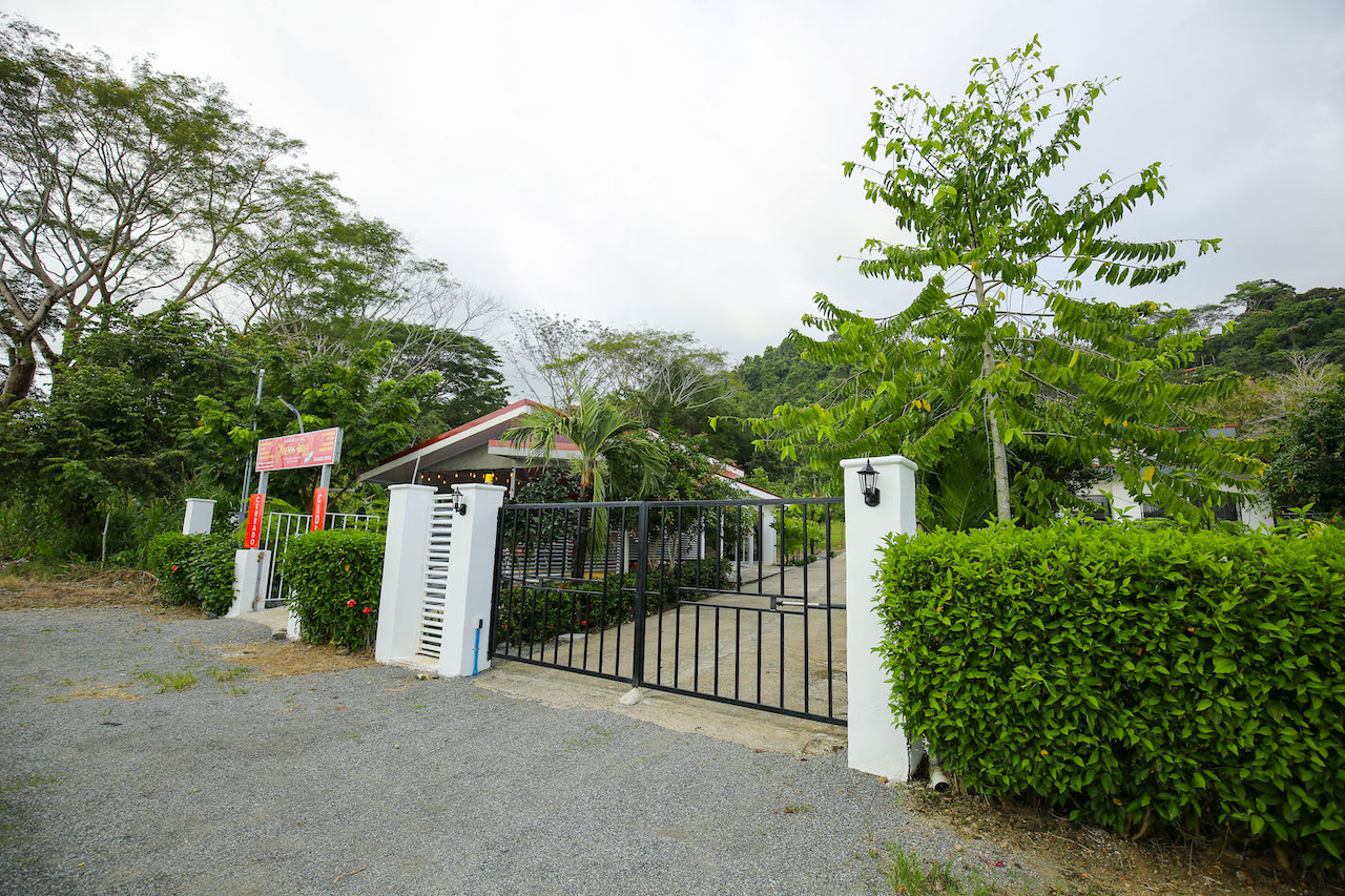 2 bed Commercial For Sale in Dominical, Puntarenas - thumb 27