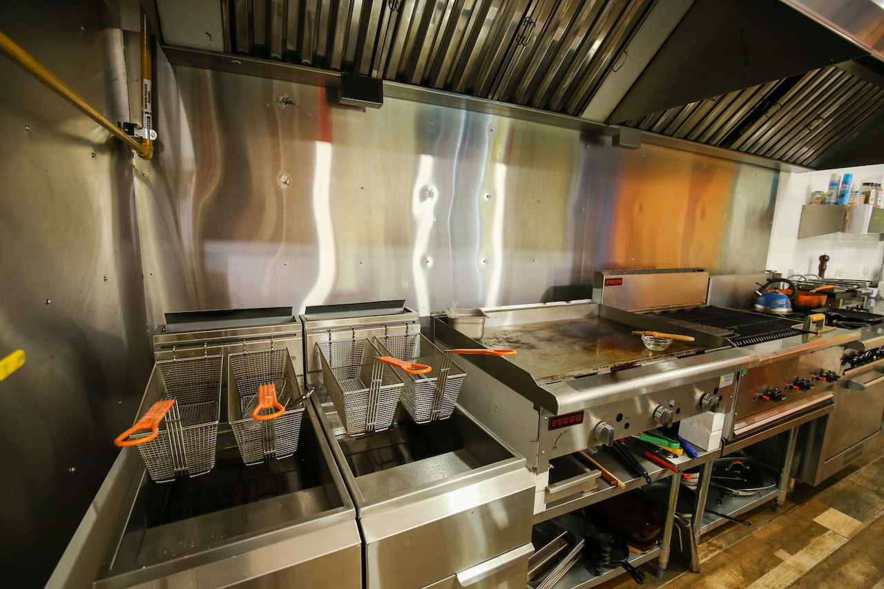 2 bed Commercial For Sale in Dominical, Puntarenas - thumb 9