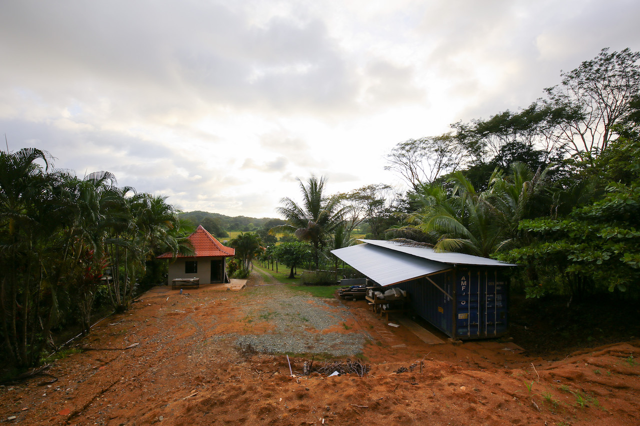 2 bed Commercial For Sale in Dominical, Puntarenas - thumb 24