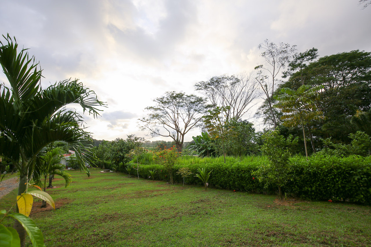 2 bed Commercial For Sale in Dominical, Puntarenas - thumb 25