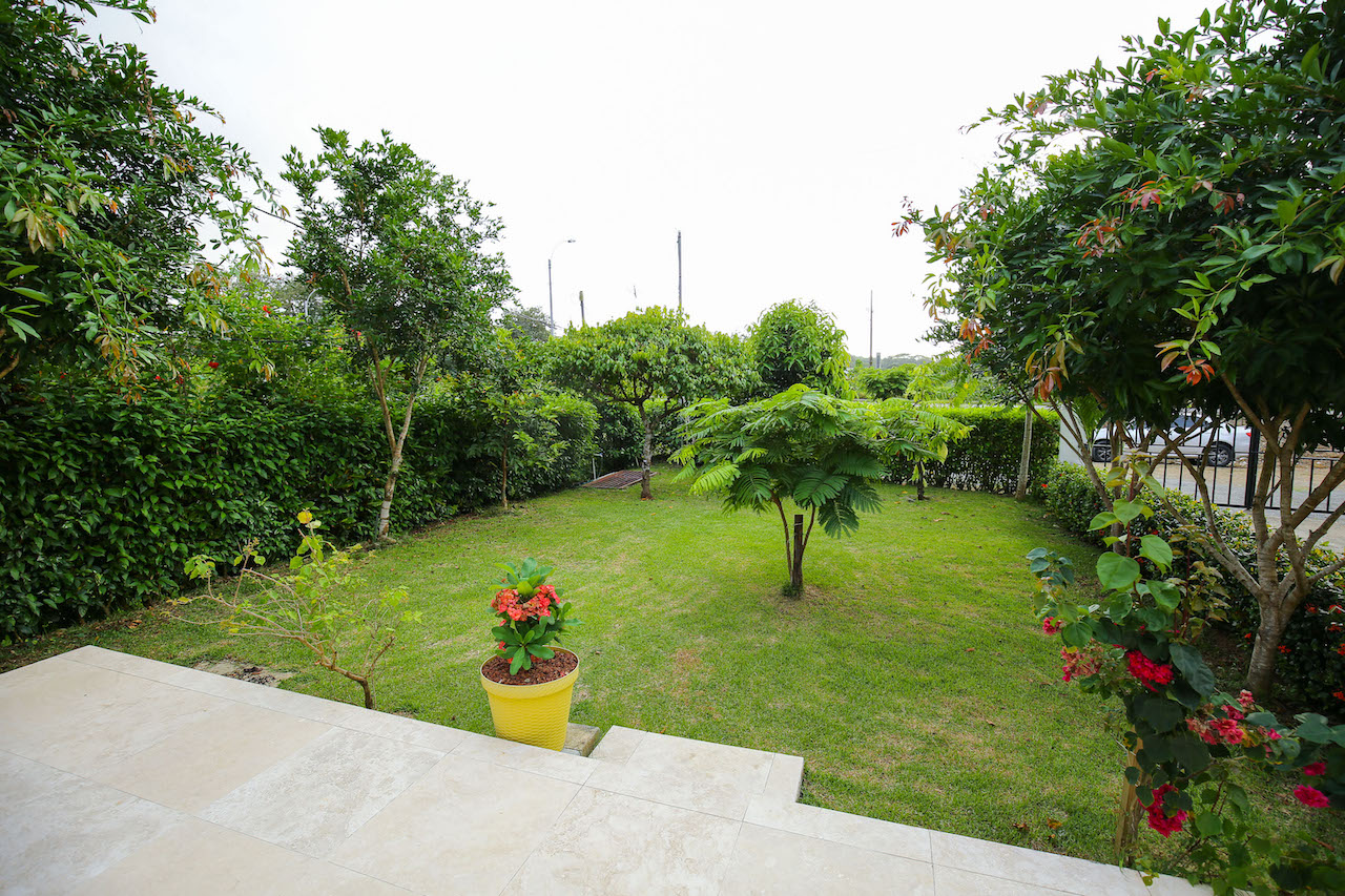 2 bed Commercial For Sale in Dominical, Puntarenas - thumb 12