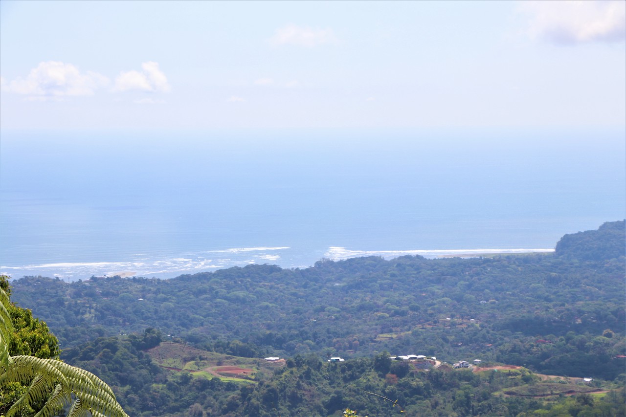 0 bed Land For Sale in Ojochal, Puntarenas - thumb 6