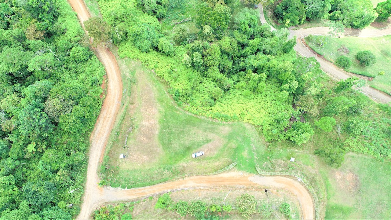 0 bed Land For Sale in Ojochal, Puntarenas - thumb 8