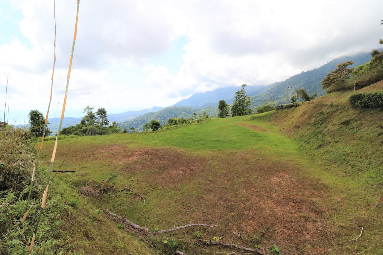 0 bed Land For Sale in Ojochal, Puntarenas - thumb 7