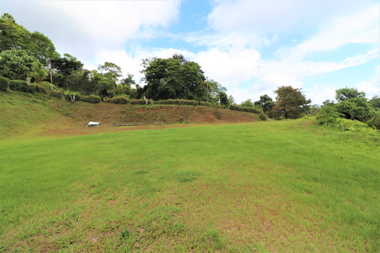 0 bed Land For Sale in Ojochal, Puntarenas - thumb 5